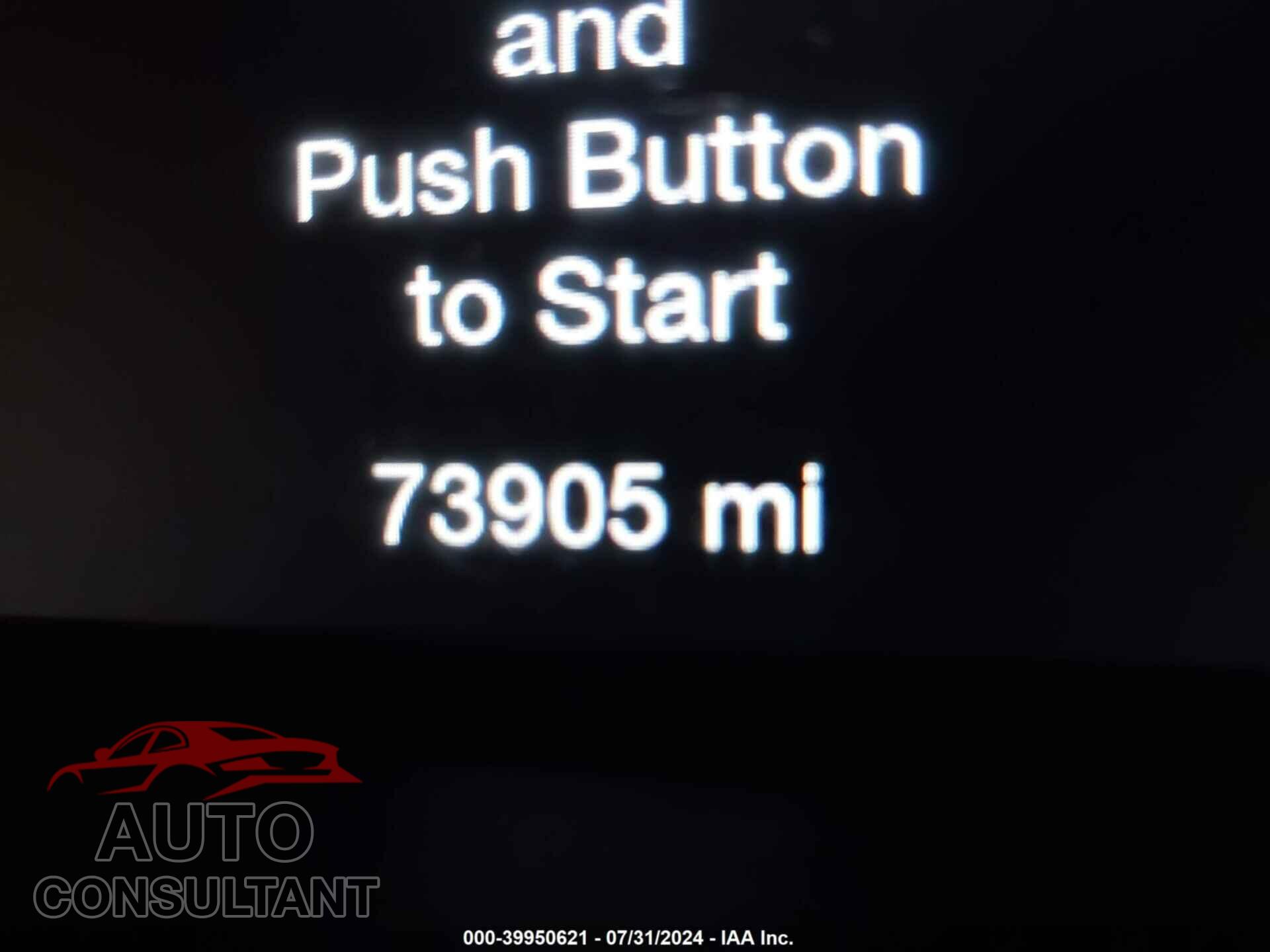 DODGE DURANGO 2017 - 1C4RDJAG2HC619478