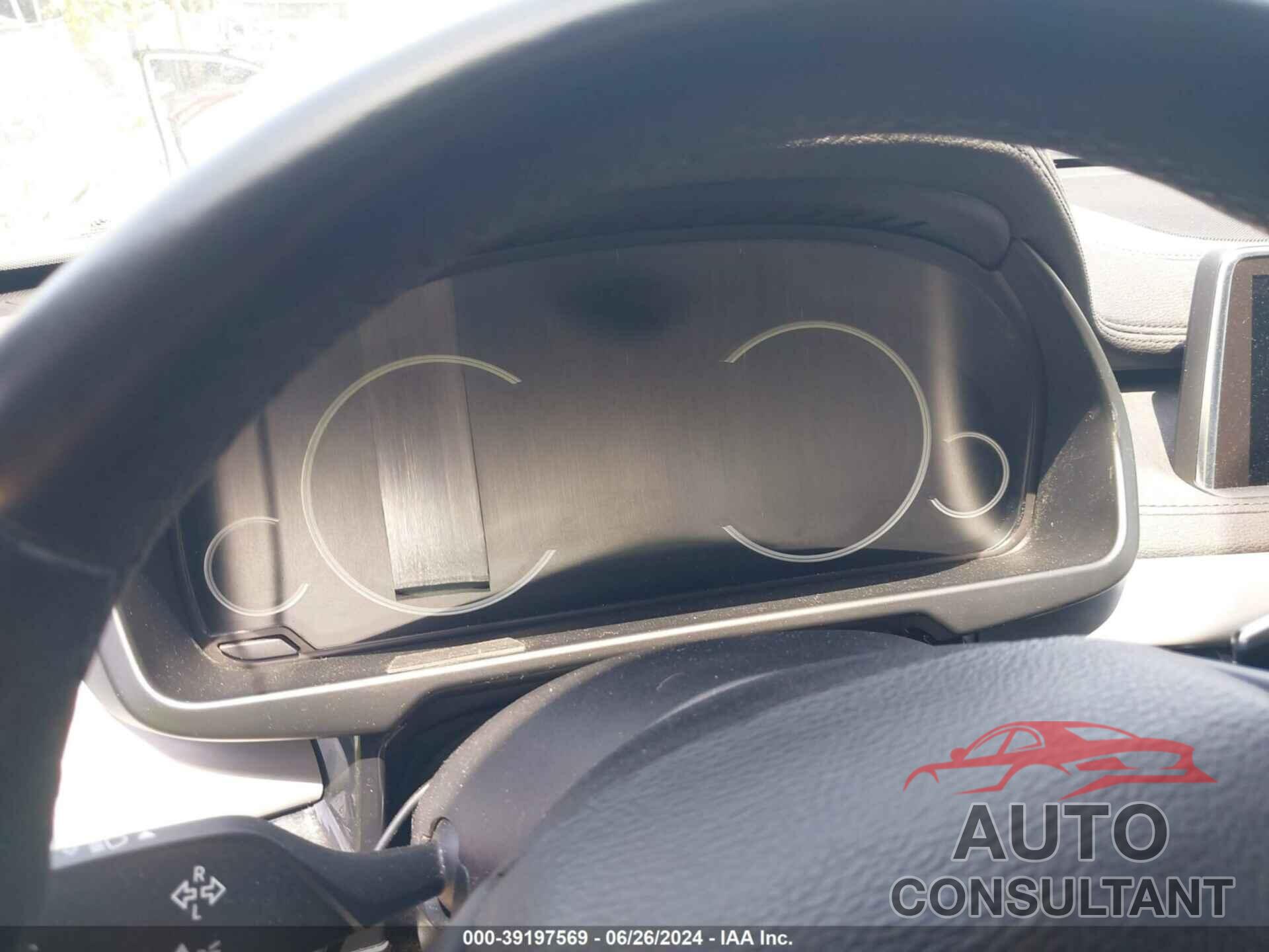 BMW X6 2016 - 5UXKU2C5XG0N83220