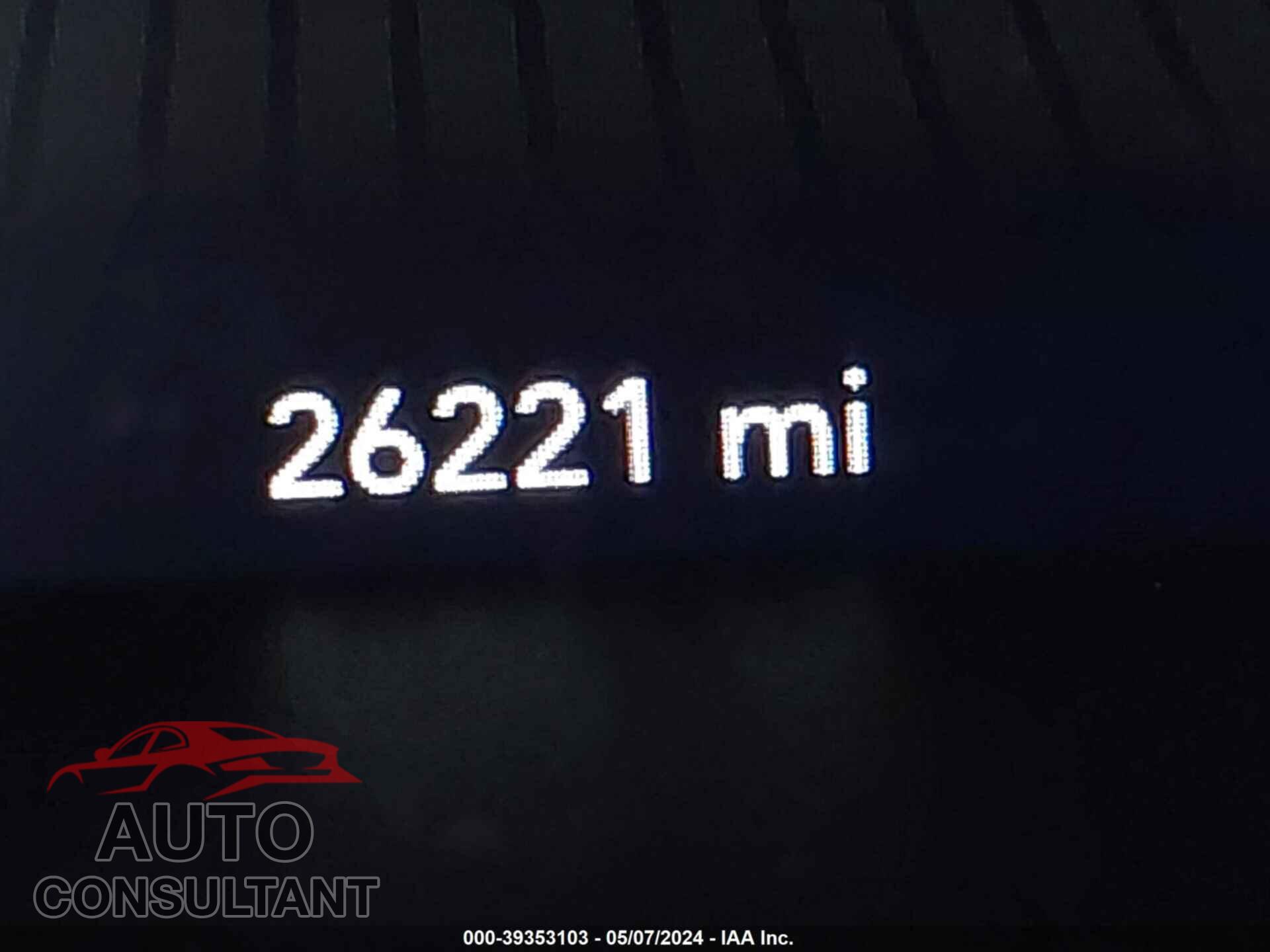 DODGE CHALLENGER 2023 - 2C3CDZAG9PH602438