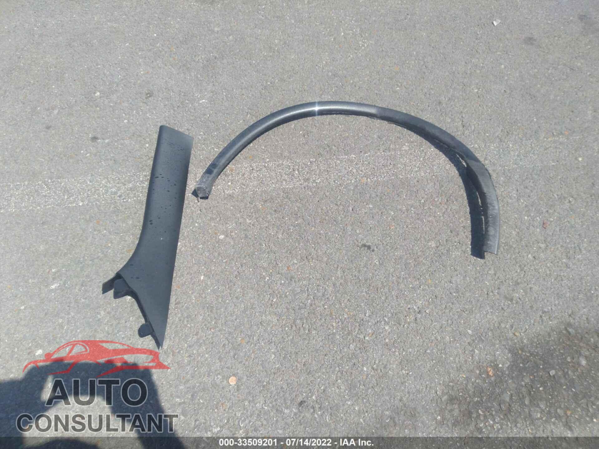 DODGE DURANGO 2020 - 1C4RDJDG7LC432256