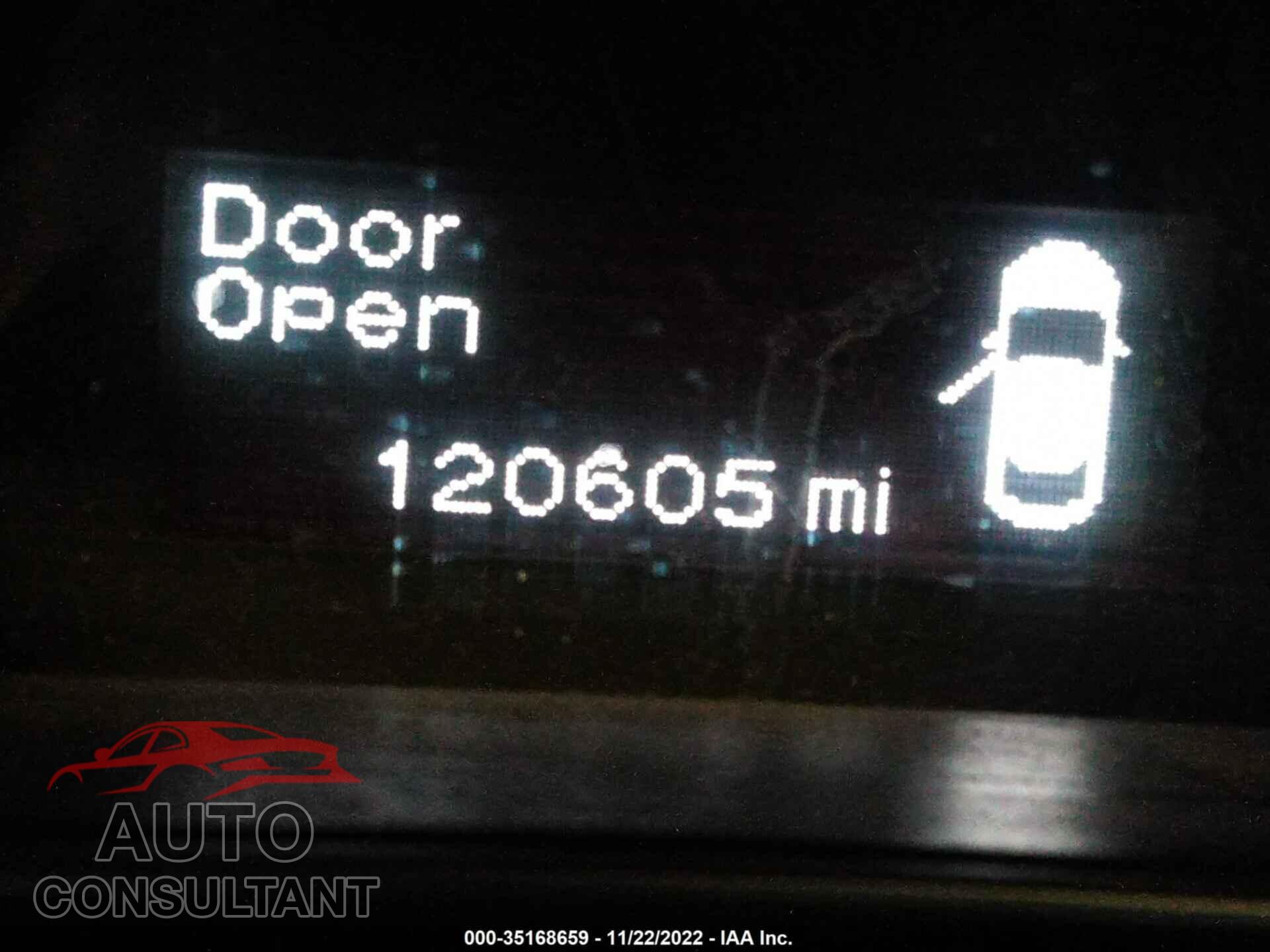 DODGE DART 2015 - 1C3CDFBB2FD281808