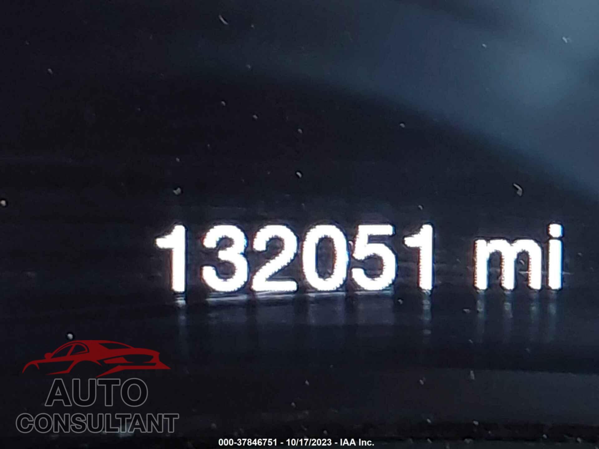 DODGE DURANGO 2017 - 1C4RDHDG2HC669690