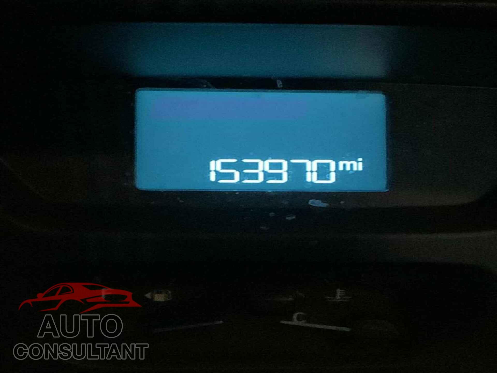 FORD TRANSIT 2017 - 1FTYE2CMXHKB30852