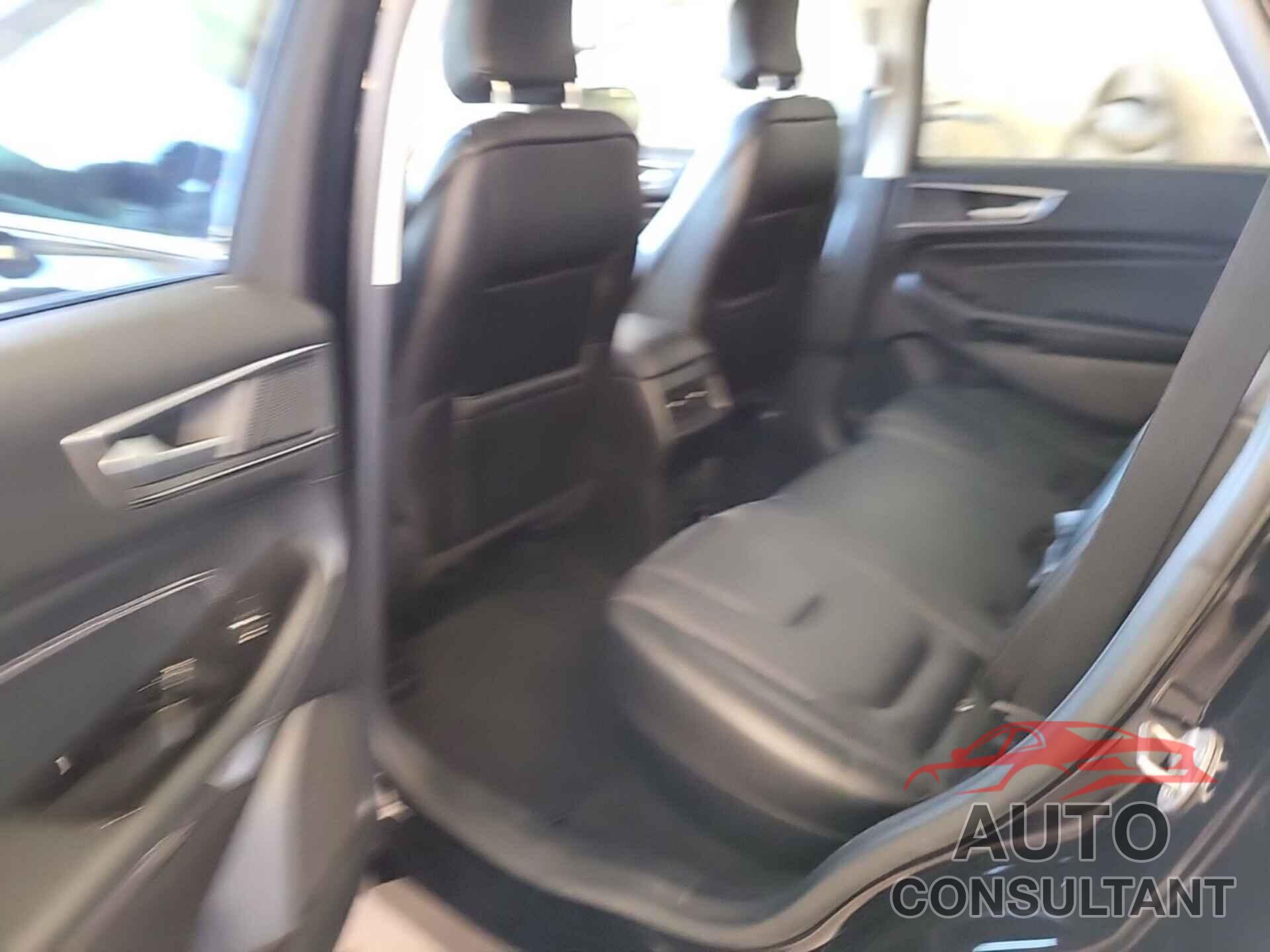 FORD EDGE 2019 - 2FMPK3K93KBC64574