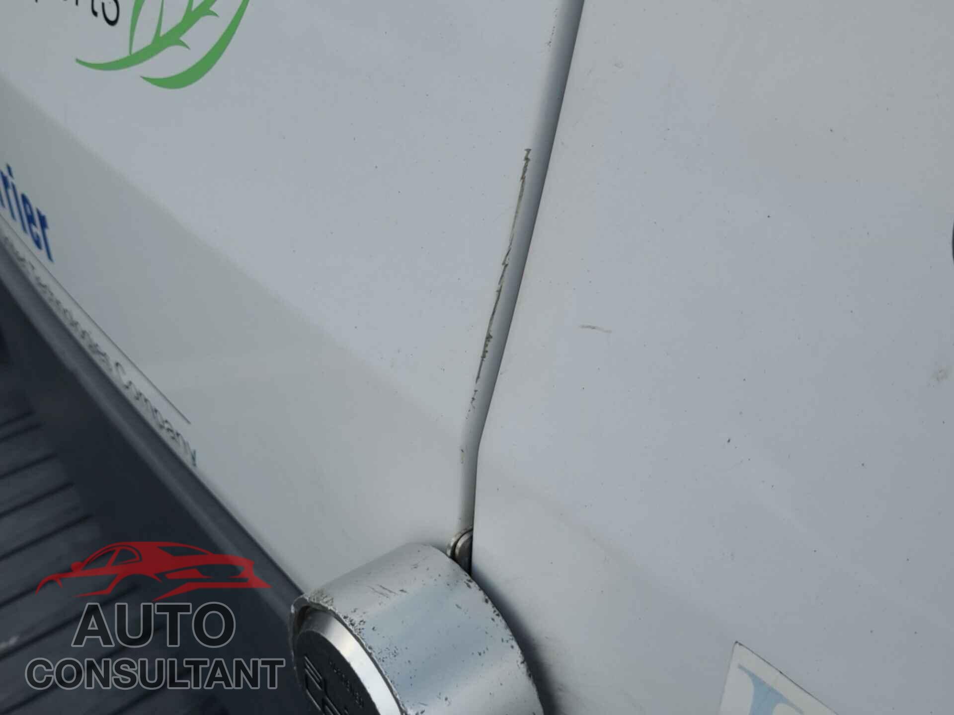FORD TRANSIT 2015 - 1FTNR1YM2FKB32960