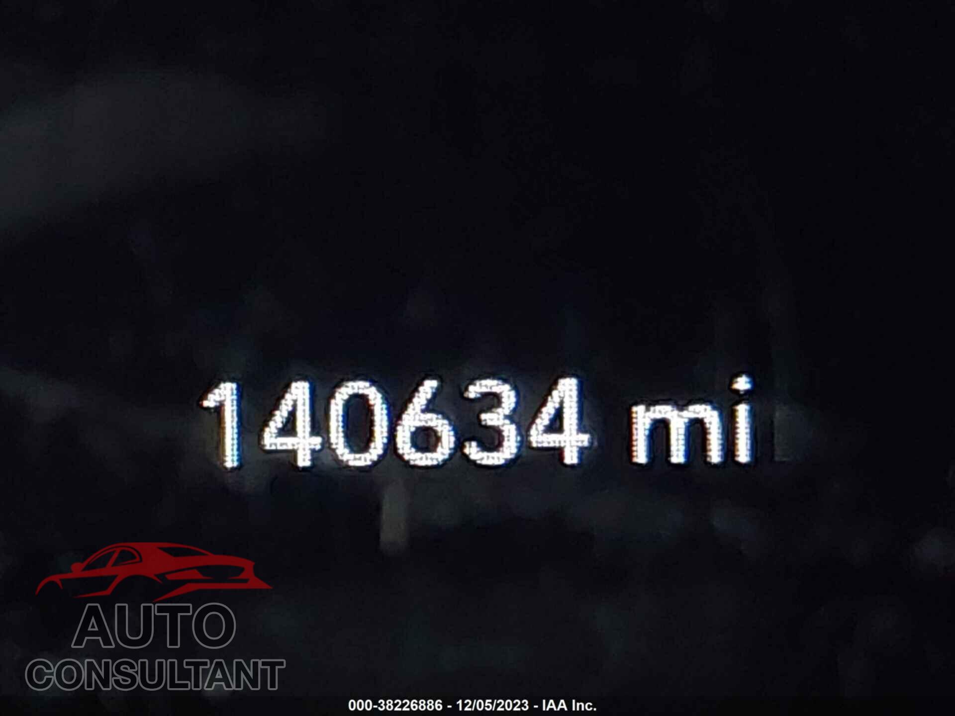 DODGE CHALLENGER 2017 - 2C3CDZAG4HH545356