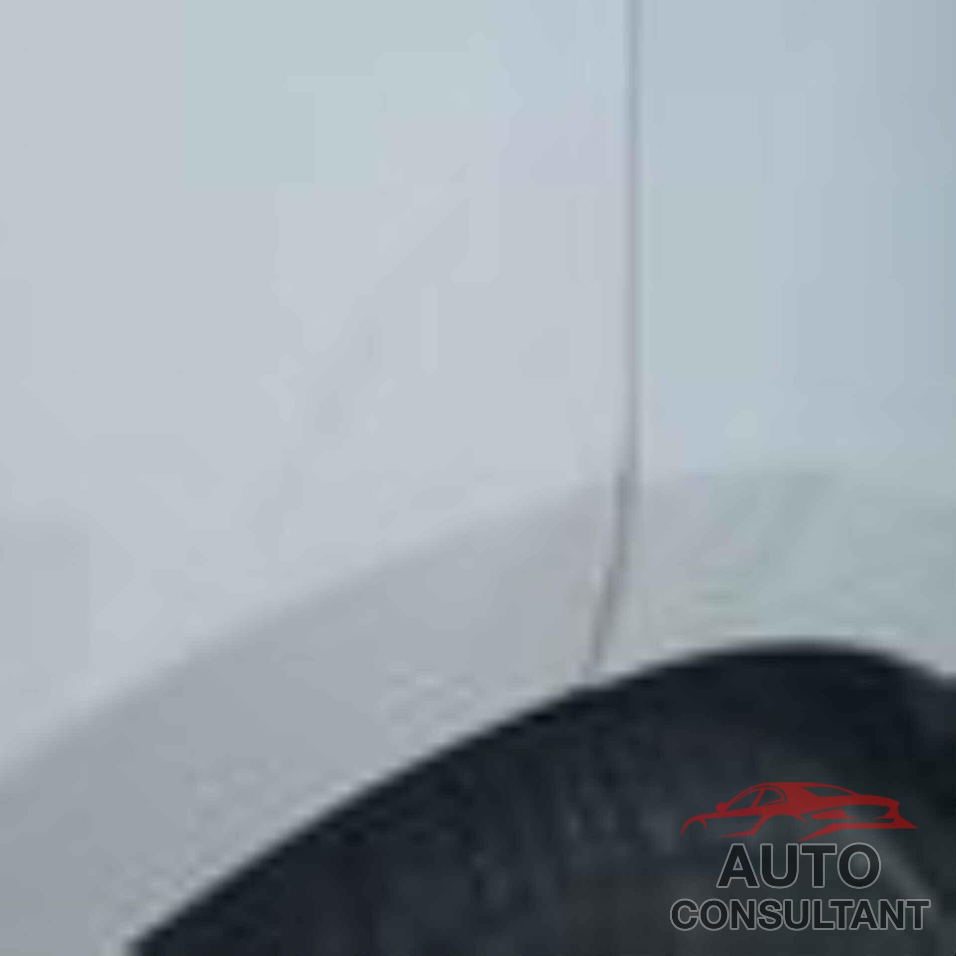 FORD FUSION 2017 - 3FA6P0T95HR145844