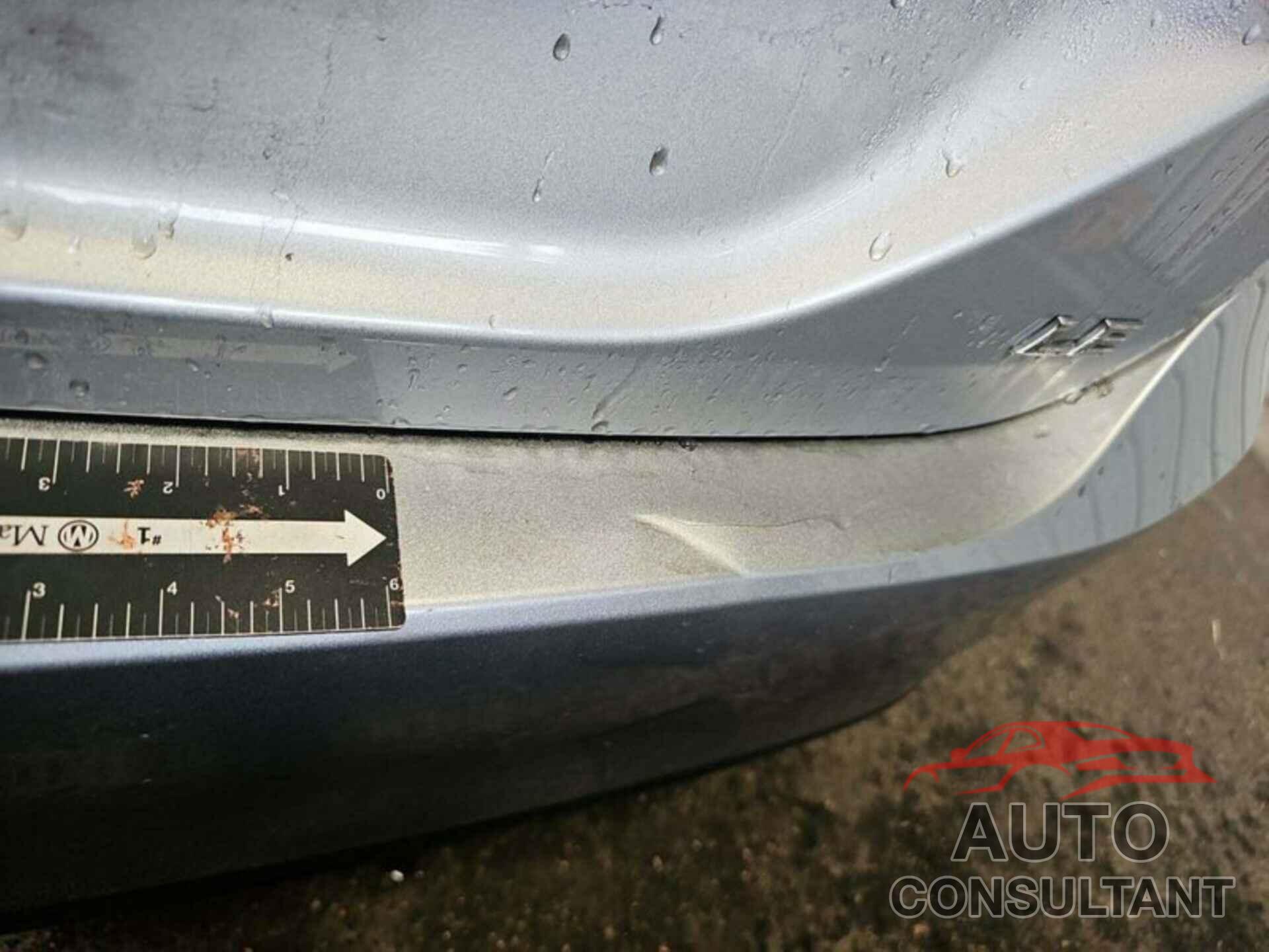 TOYOTA CAMRY 2021 - 4T1C11AK4MU435517