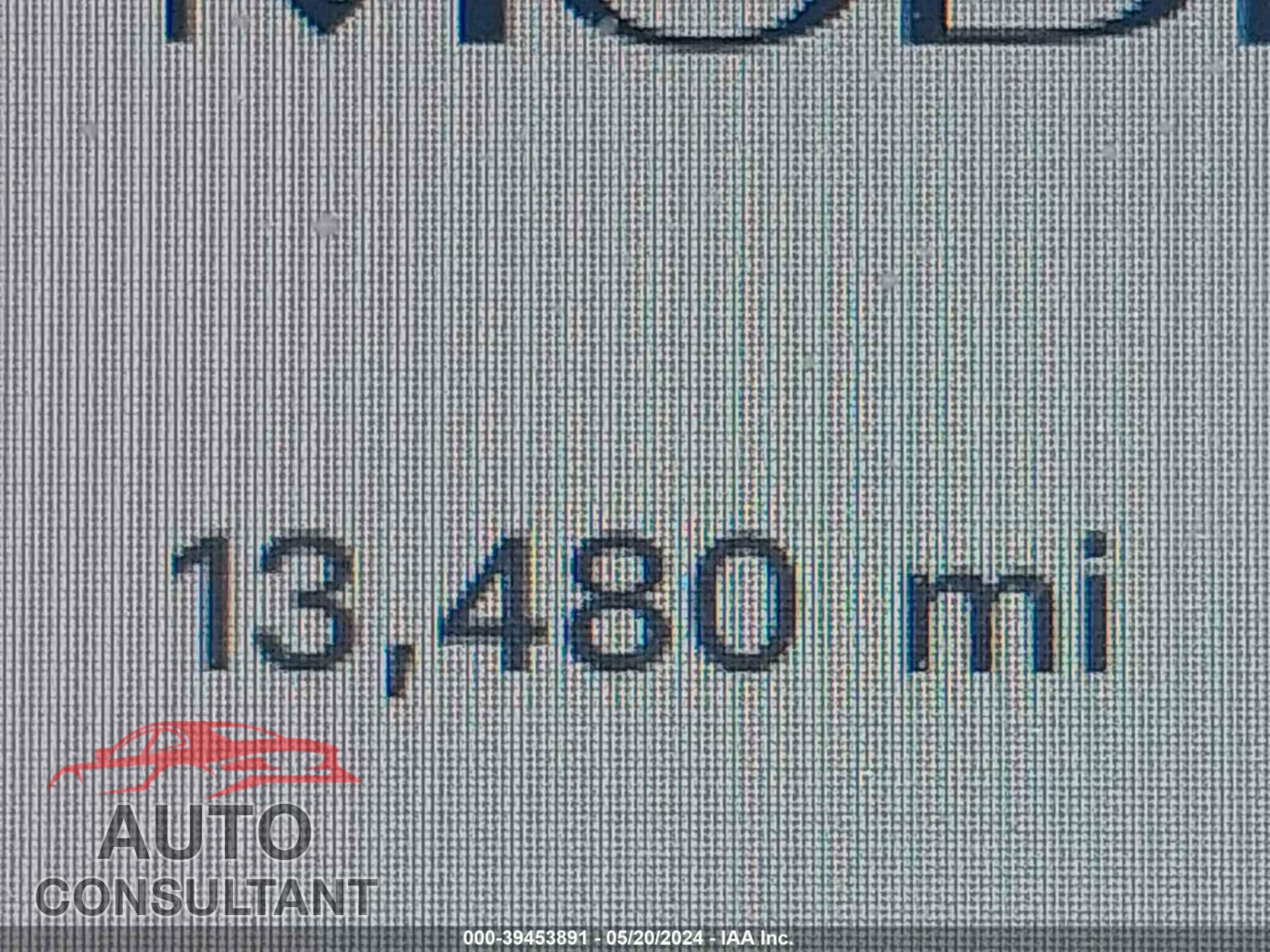 TESLA MODEL 3 2023 - 5YJ3E1EA8PF606955