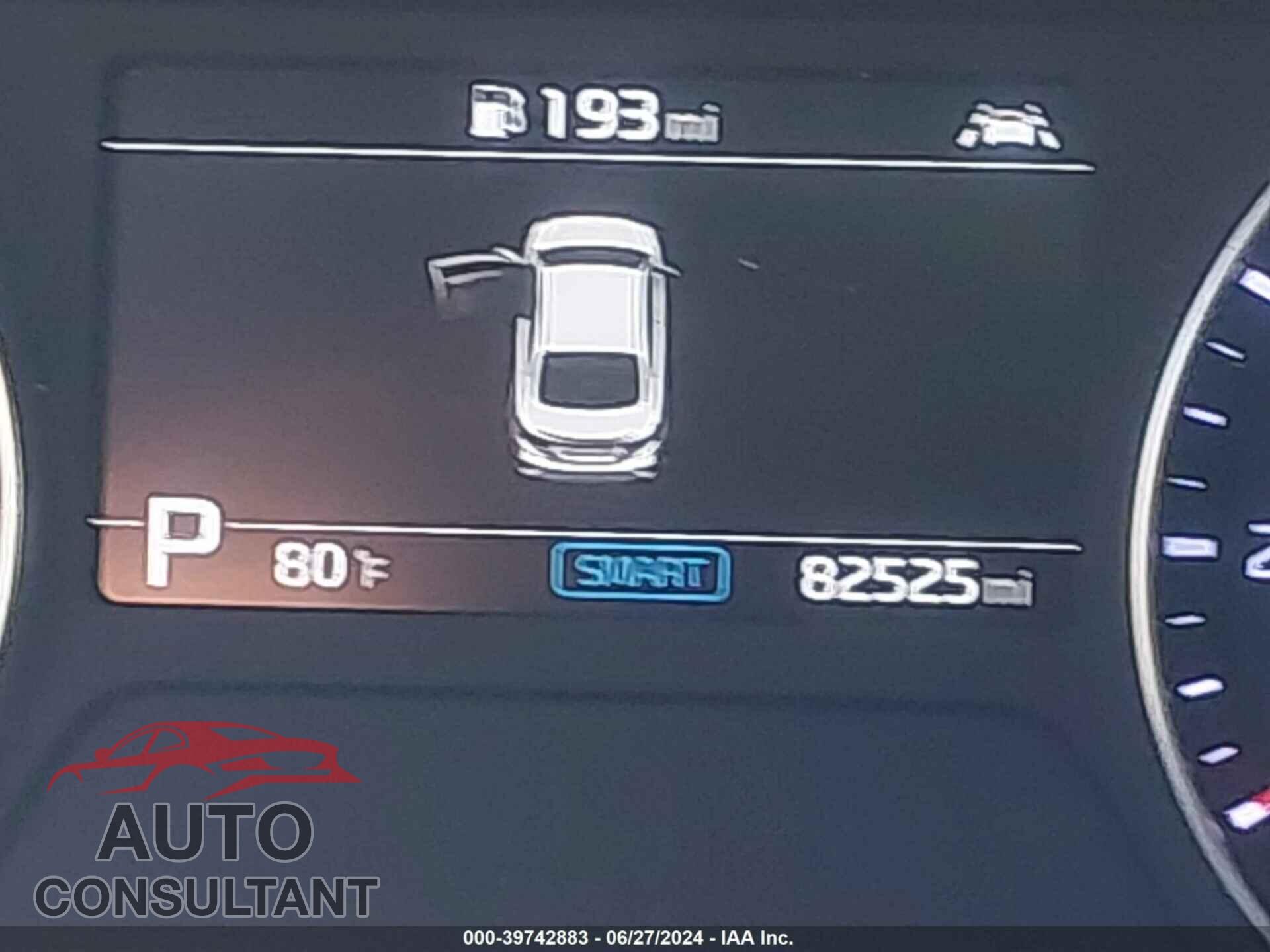 KIA FORTE 2019 - 3KPF54AD1KE070072