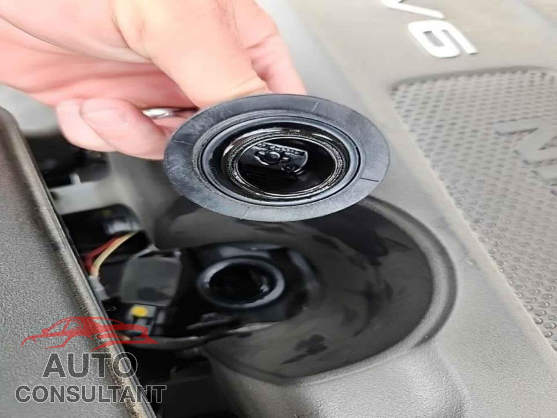 NISSAN PATHFINDER 2023 - 5N1DR3CC2PC219948