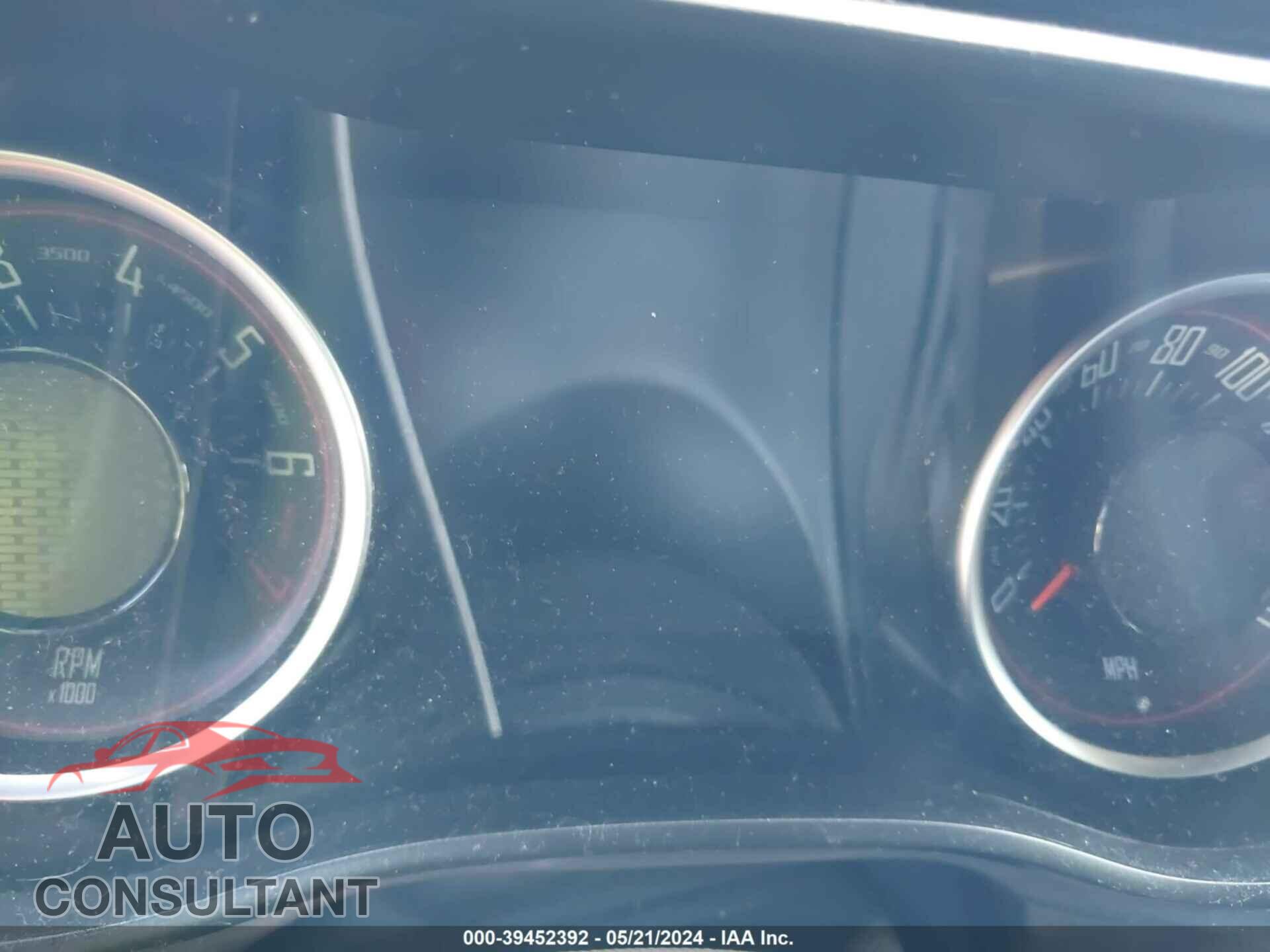 DODGE CHALLENGER 2018 - 2C3CDZAG6JH162041