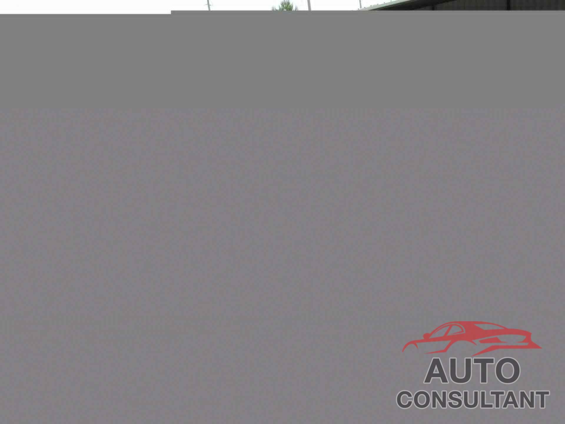TOYOTA CAMRY 2016 - 4T1BF1FK6GU183392