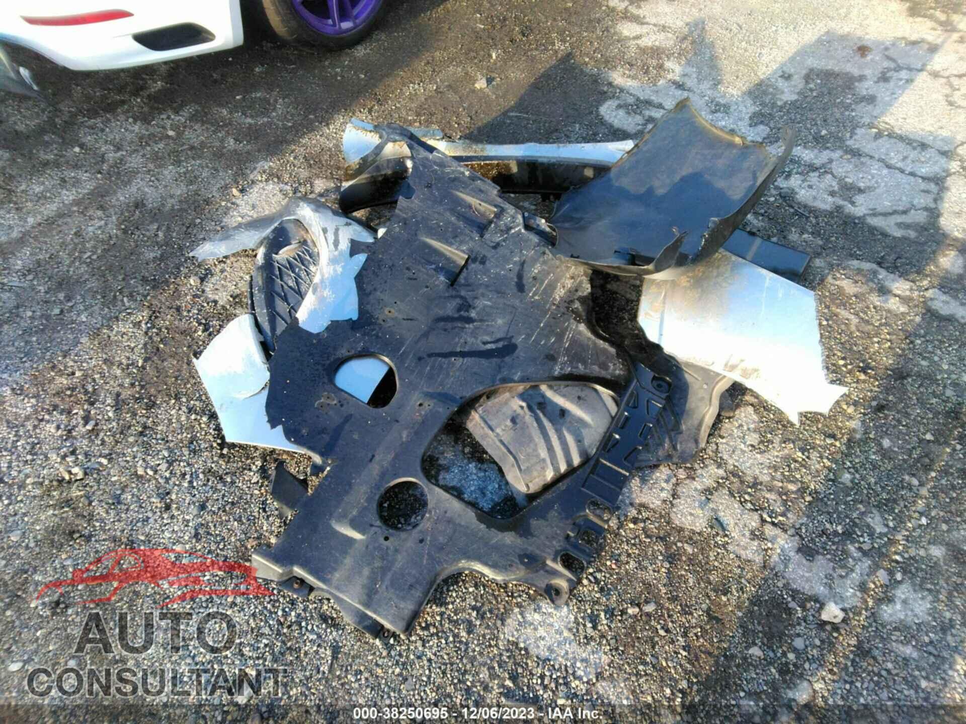 MAZDA MAZDA5 2012 - JM1CW2DL9C0121660