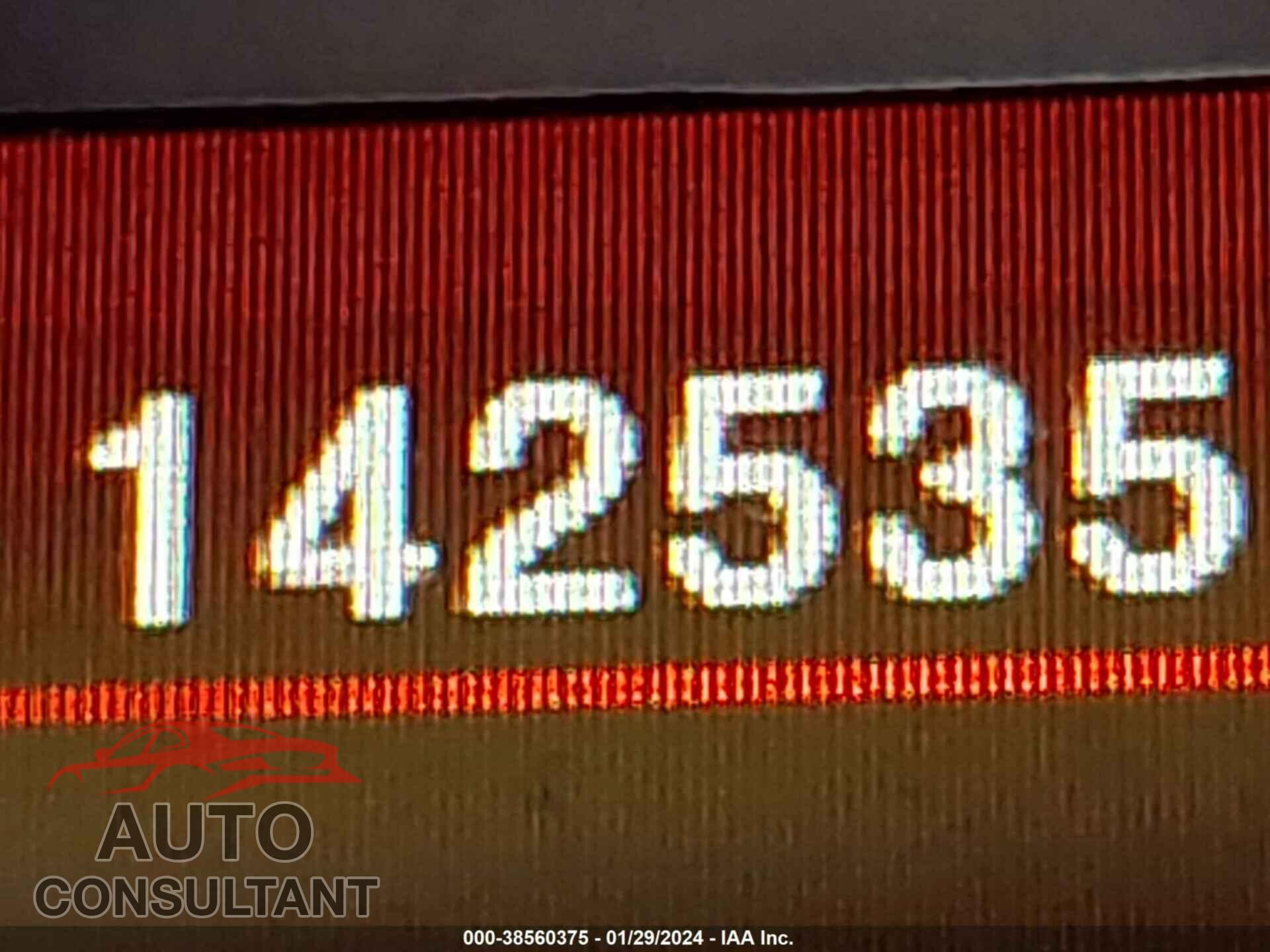 DODGE JOURNEY 2017 - 3C4PDCBG7HT572048