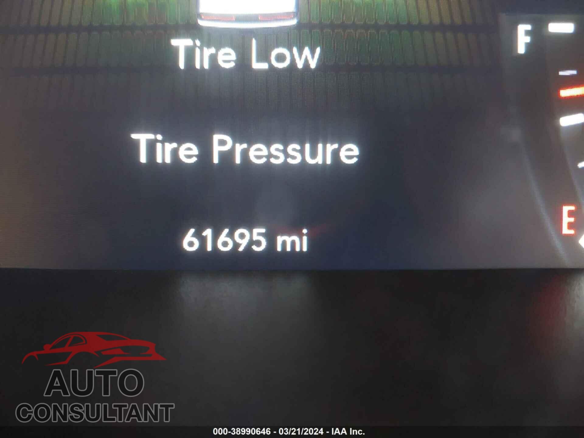 DODGE CHALLENGER 2018 - 2C3CDZAG6JH271468