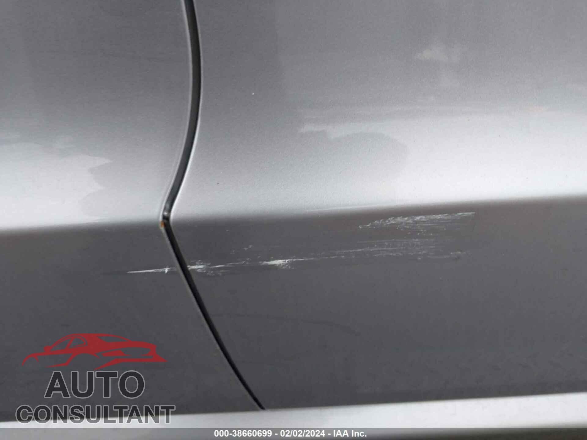 DODGE DURANGO 2018 - 1C4RDJDGXJC415514