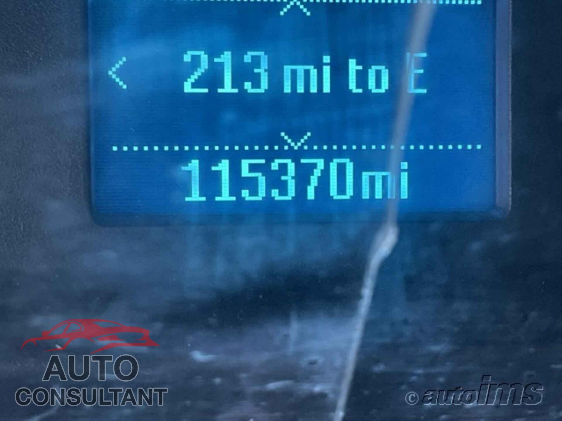 FORD TRANSIT 2018 - 1FTYE2CM7JKA00808