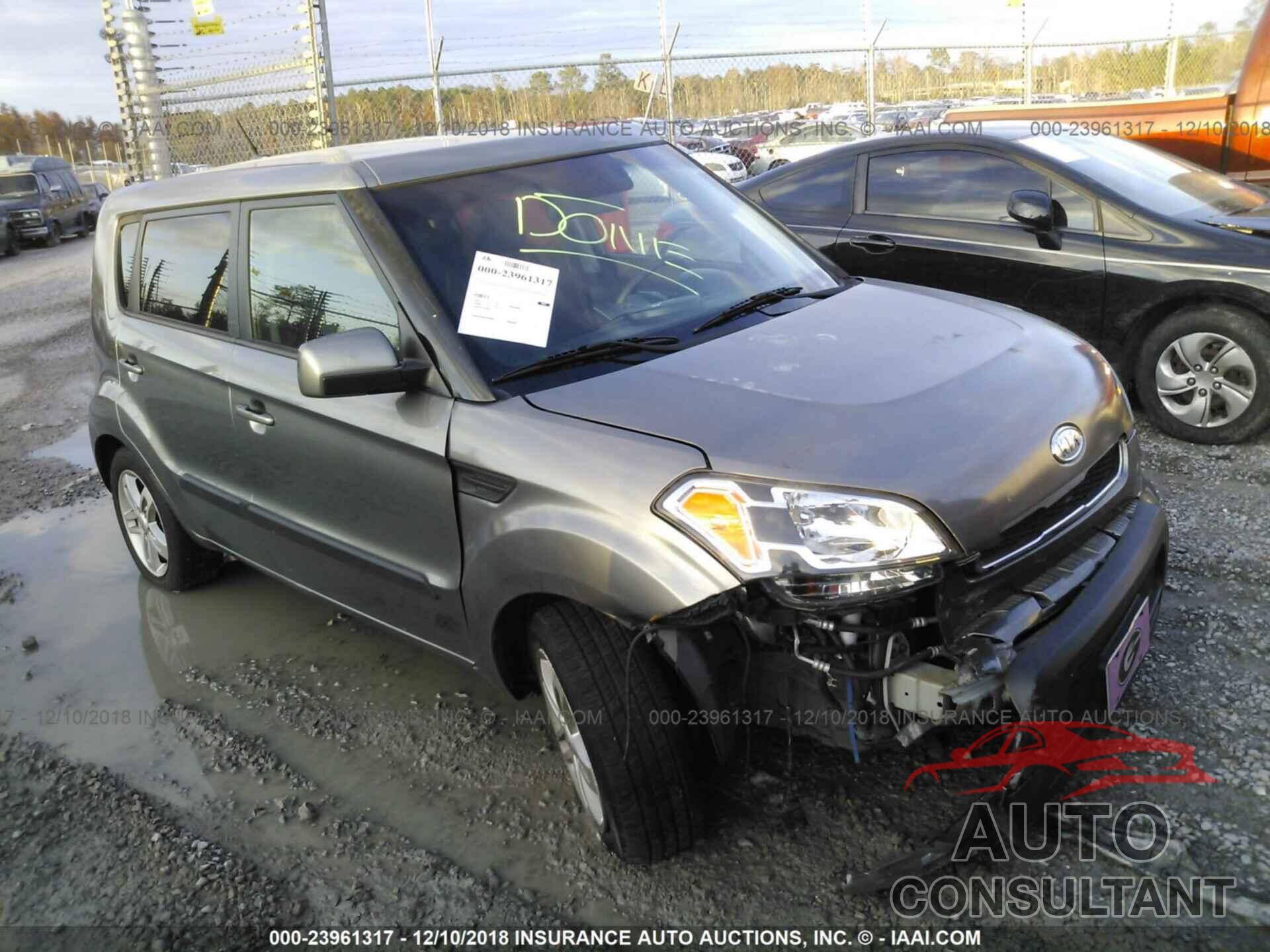 HYUNDAI TUCSON 2017 - KM8J33A26HU561977