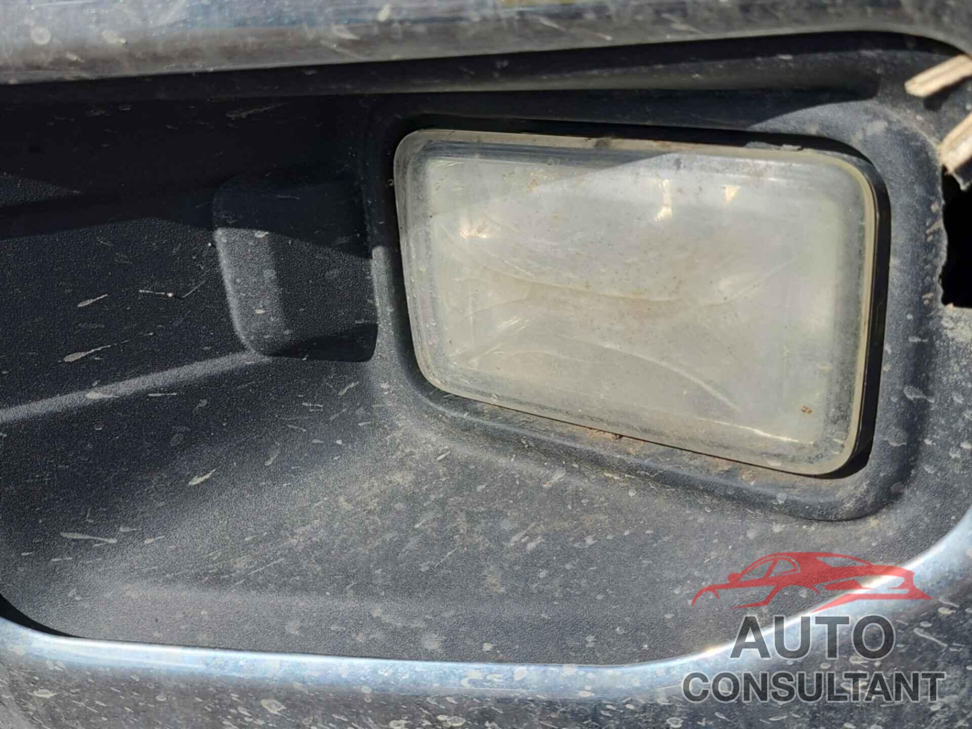 FORD F-150 2016 - 1FTEW1EF6GKE98016
