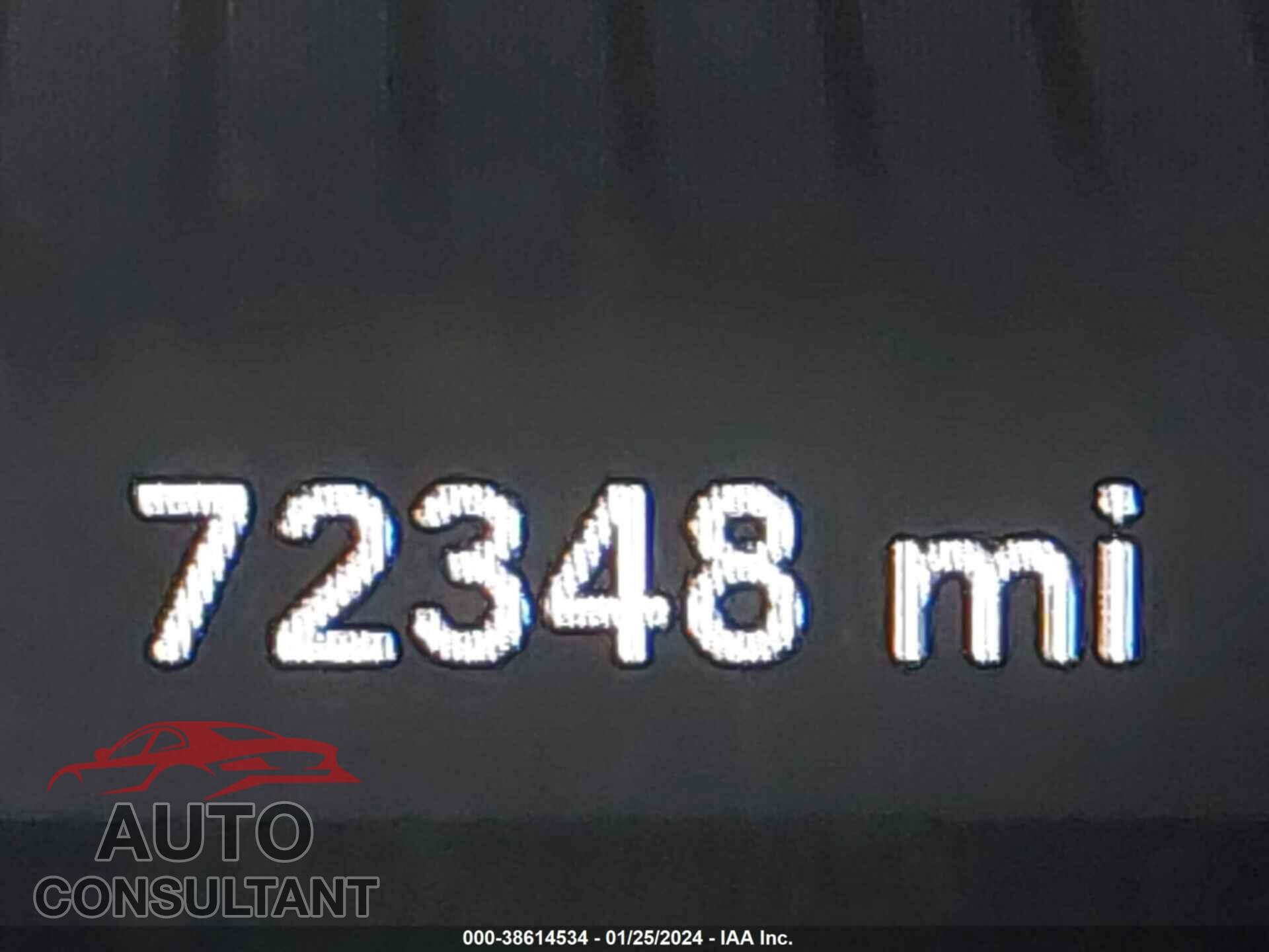 DODGE CHALLENGER 2019 - 2C3CDZAG4KH701032