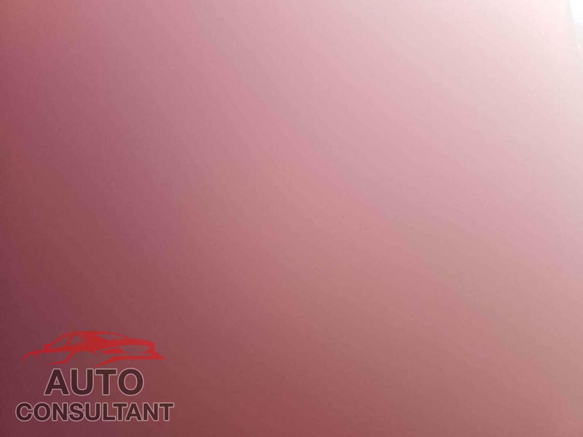 FORD TRANSIT 2016 - 1FTYE1YMXGKB19190