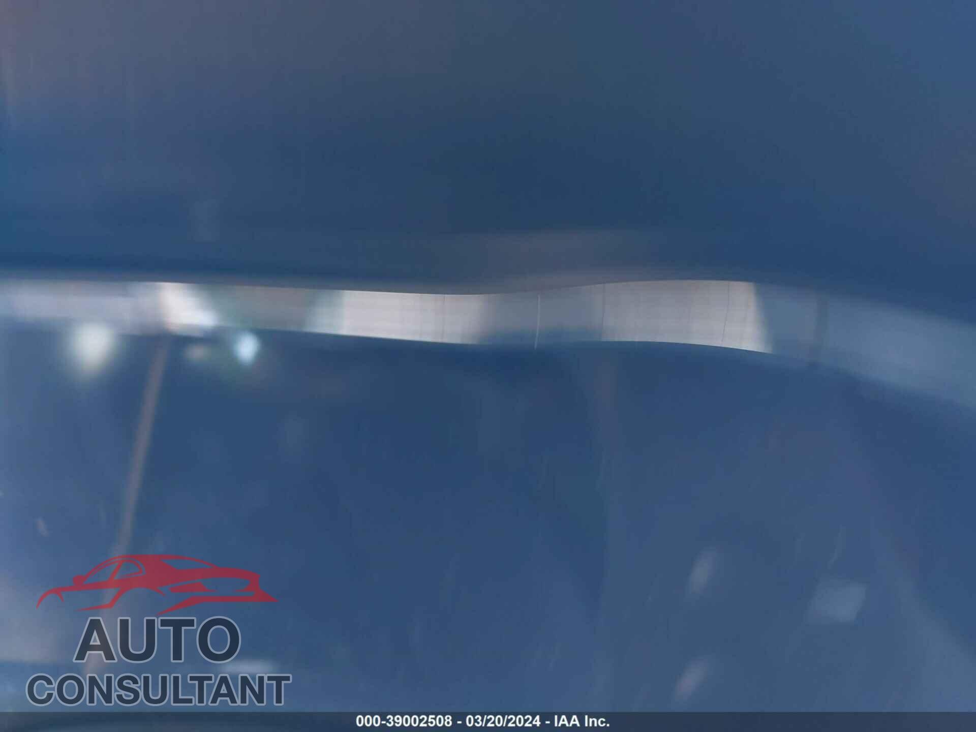 DODGE DURANGO 2017 - 1C4RDJAG7HC960794