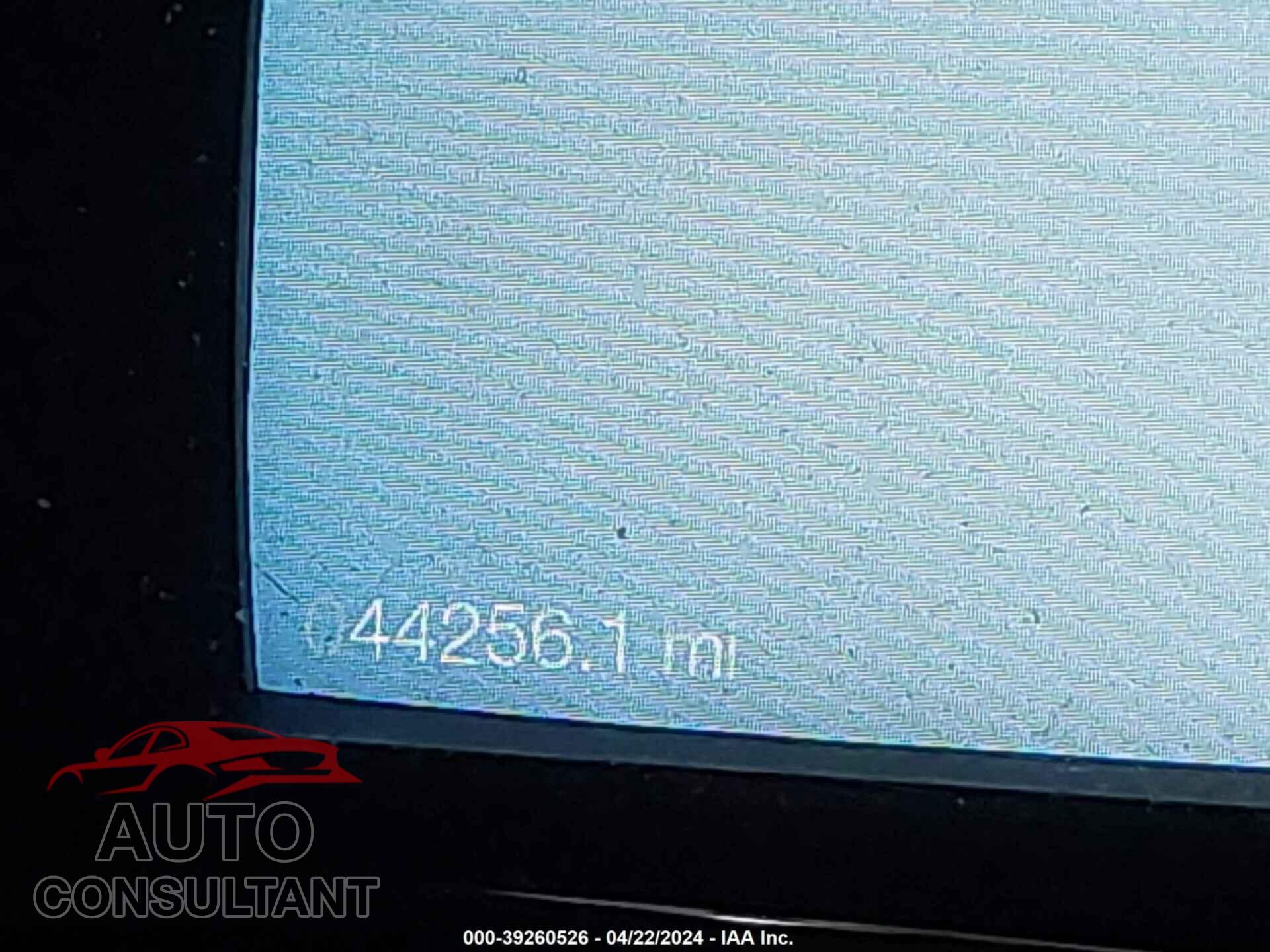 FORD FLEX 2018 - 2FMGK5C87JBA18272