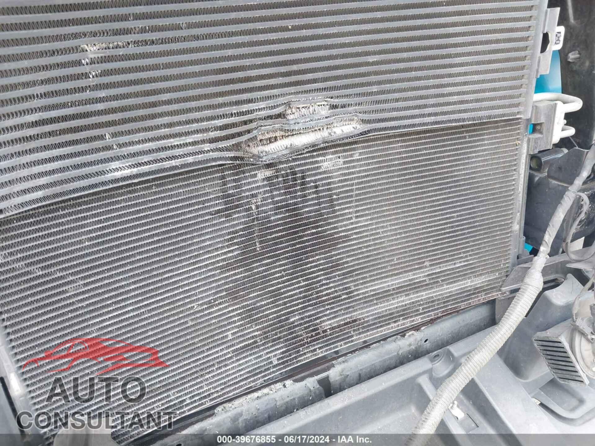 DODGE DURANGO 2021 - 1C4SDJCTXMC801421