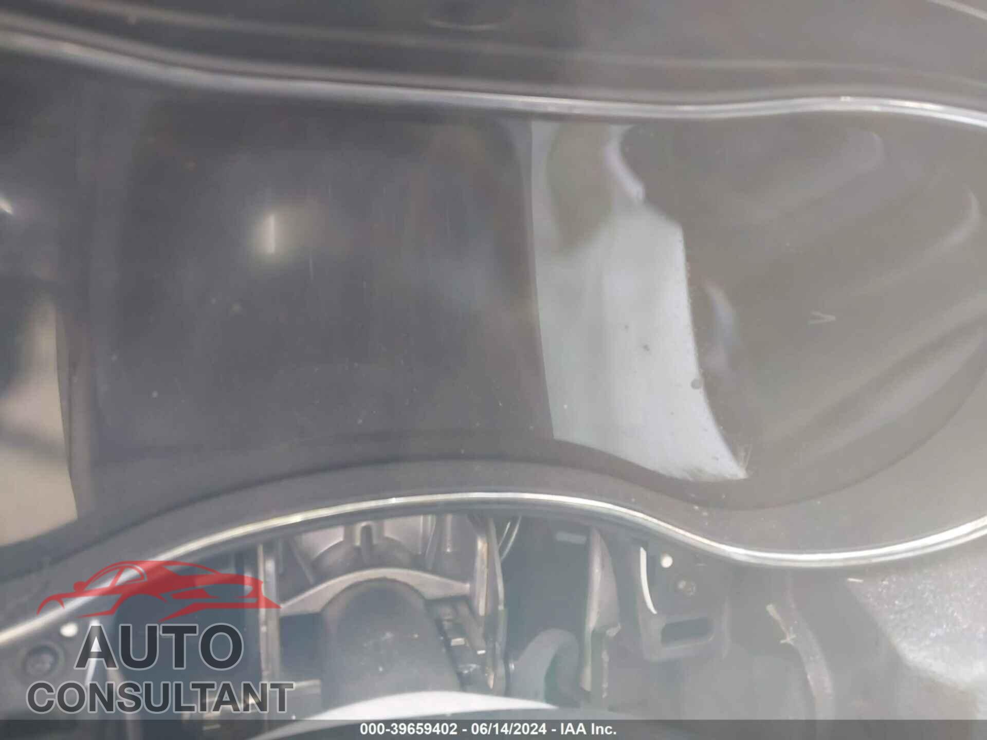DODGE DURANGO 2018 - 1C4RDJDG9JC415794