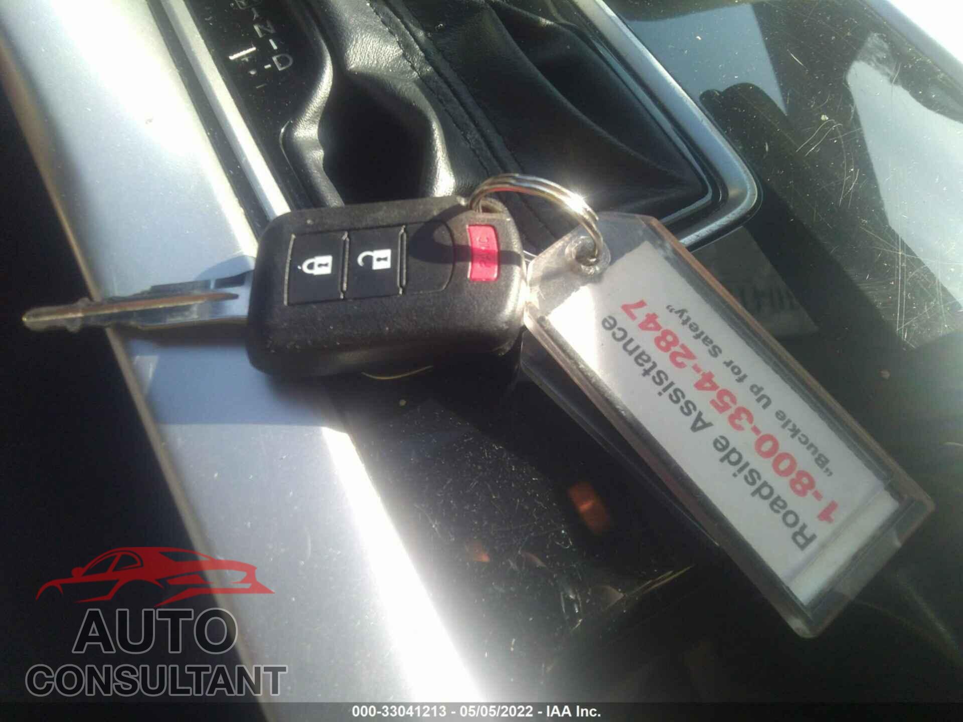 MITSUBISHI ECLIPSE CROSS 2020 - JA4AS3AA2LZ021742