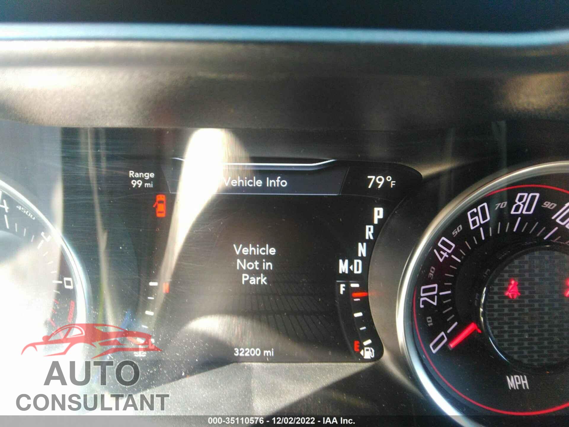 DODGE CHALLENGER 2018 - 2C3CDZAG2JH128260