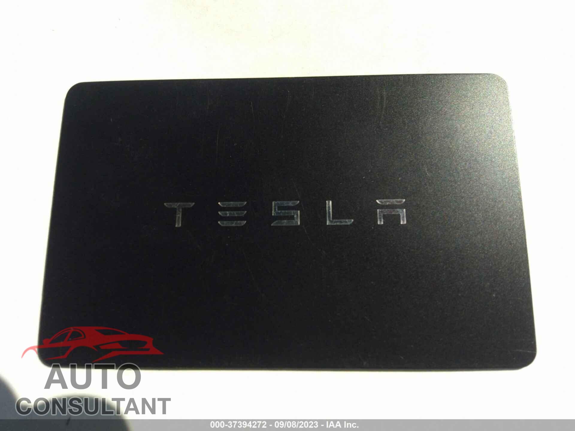 TESLA MODEL S 2023 - 5YJSA1E68PF505286