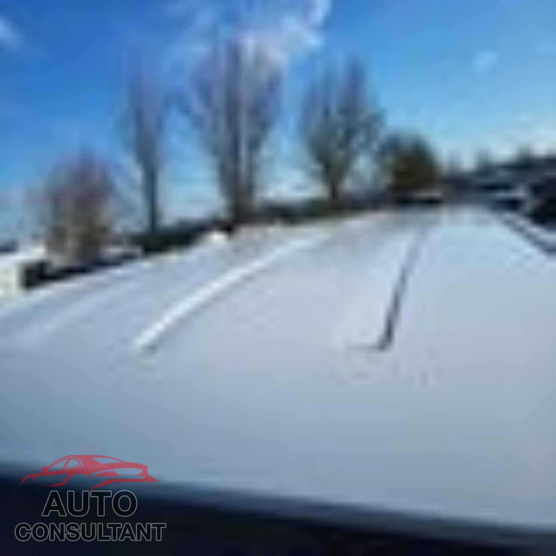 FORD TRANSIT 2017 - 1FTYE1YMXHKB18901