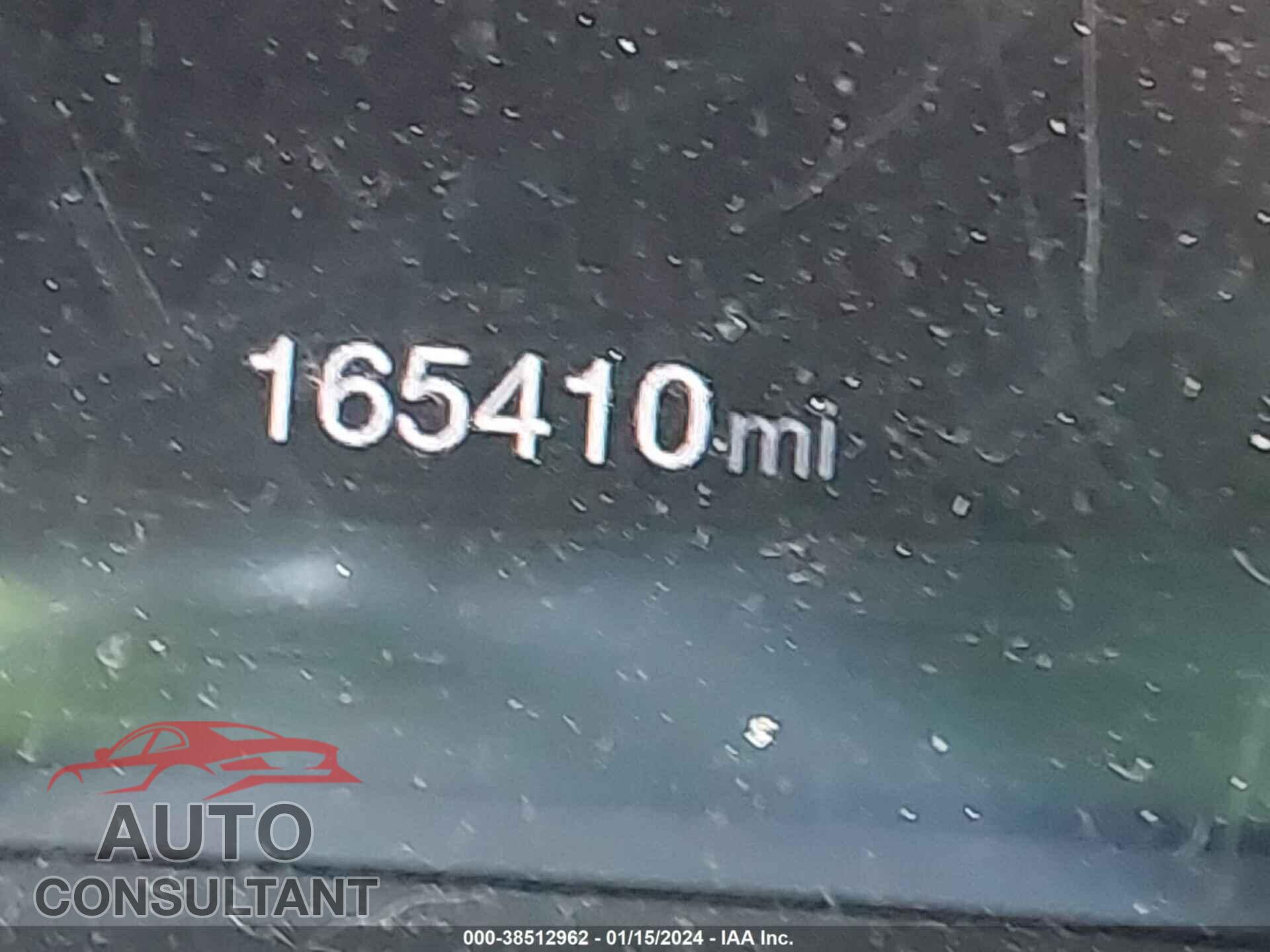 JEEP COMPASS 2017 - 3C4NJDDB6HT675128