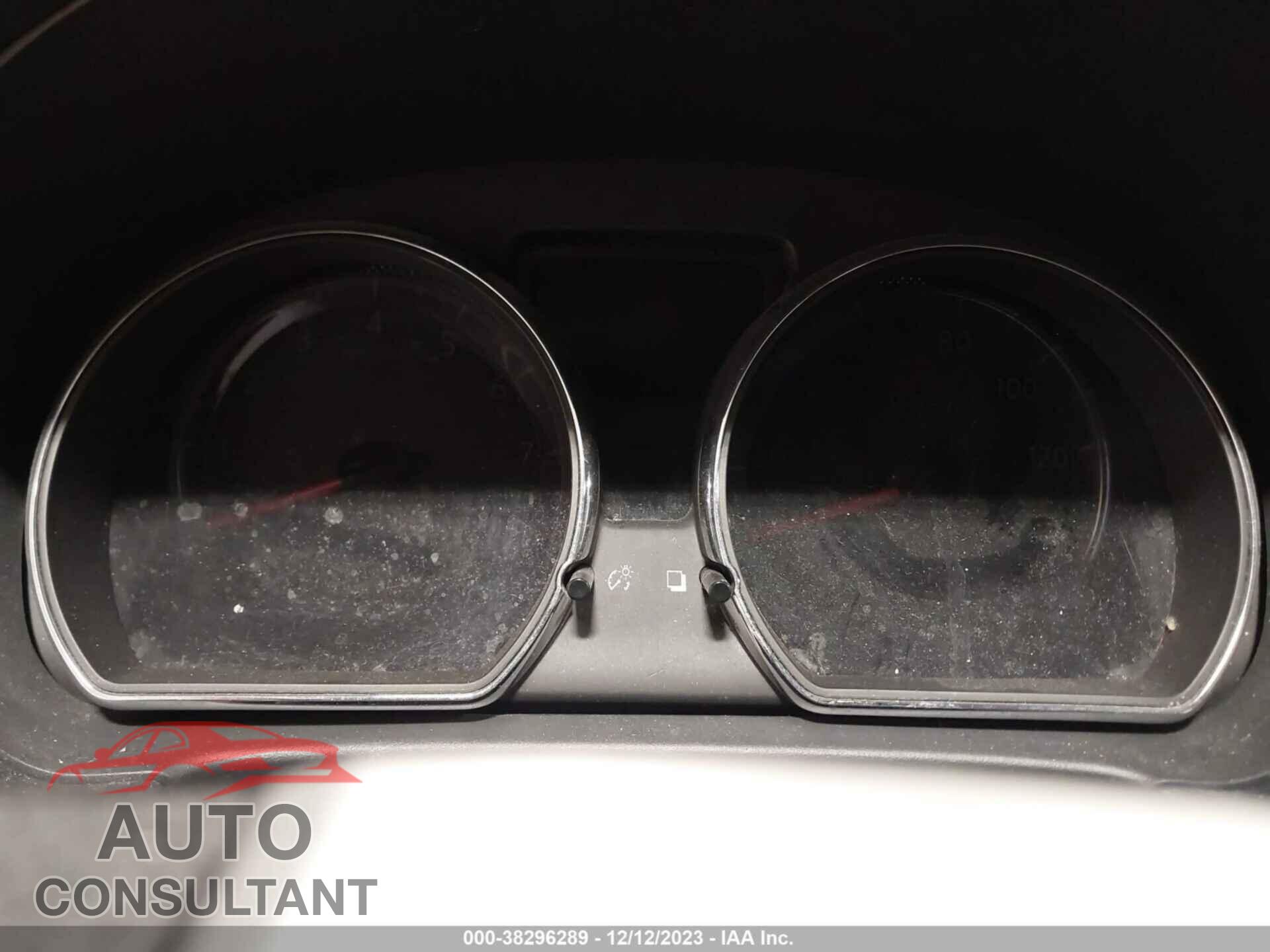 NISSAN VERSA NOTE 2016 - 3N1CE2CP9GL403106