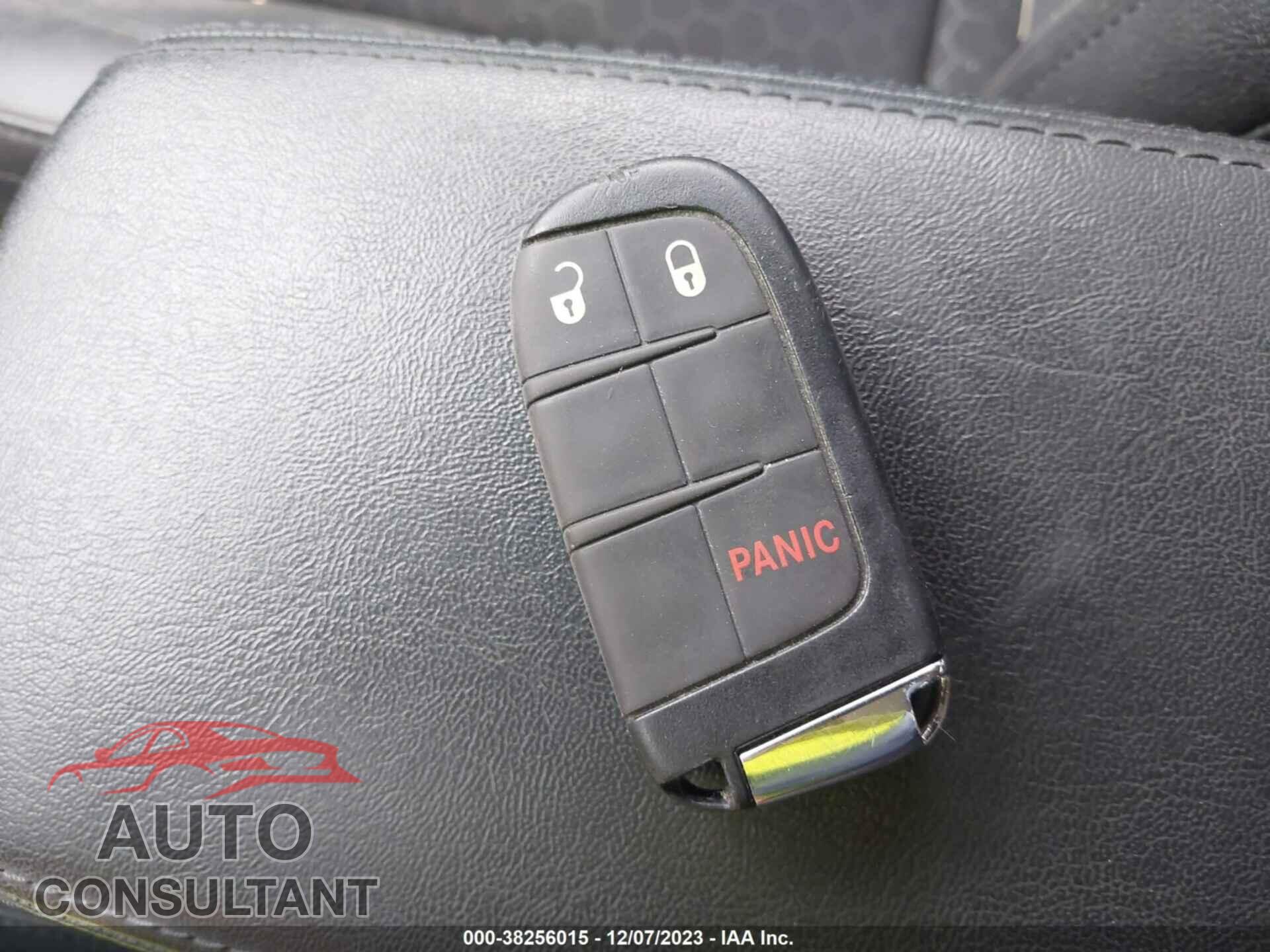 JEEP COMPASS 2021 - 3C4NJCBB5MT587128