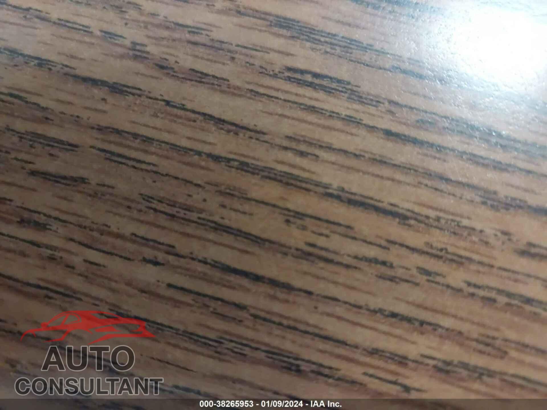 DODGE CHALLENGER 2019 - 2C3CDZBT0KH656263