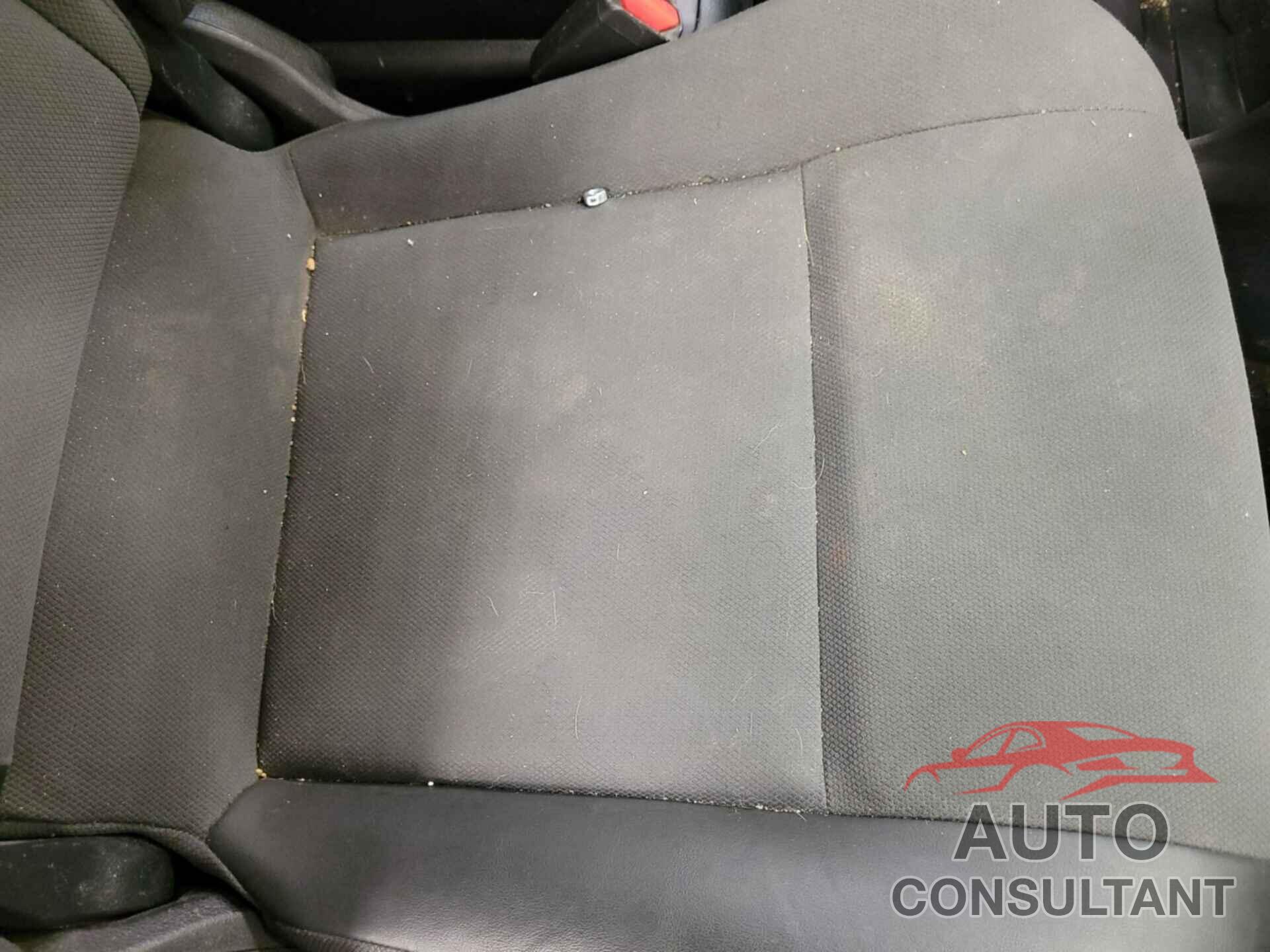 NISSAN NV200 2016 - 3N6CM0KN9GK696433
