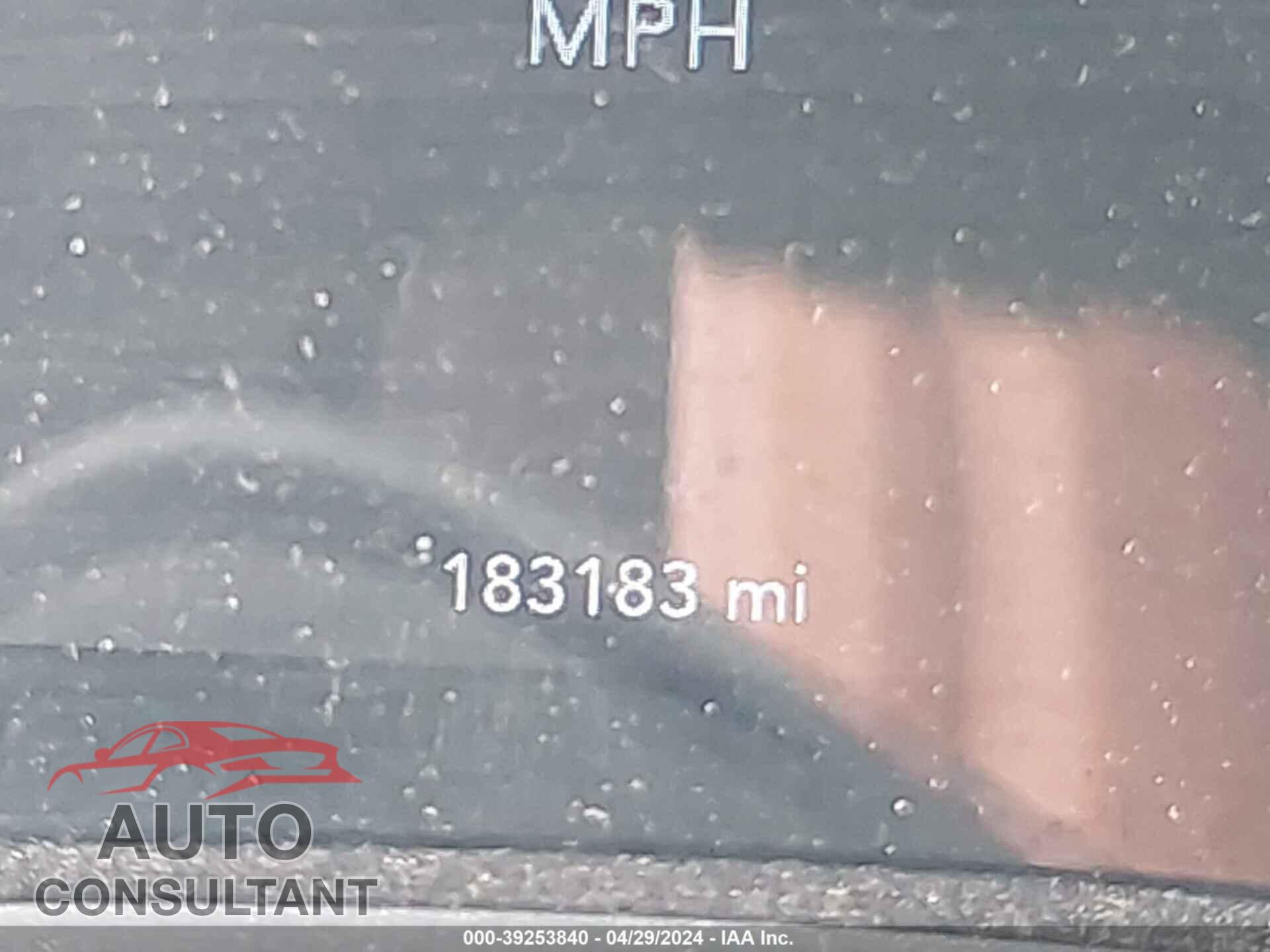 DODGE CHALLENGER 2017 - 2C3CDZAG1HH501542
