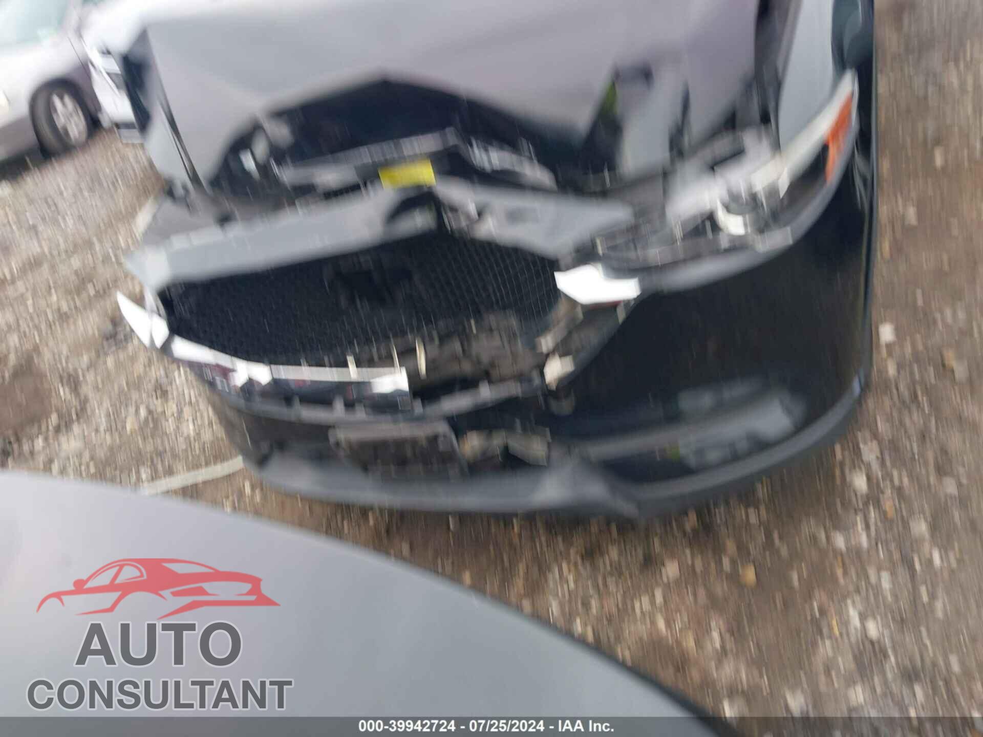MAZDA CX-5 2018 - JM3KFBCM2J0354533