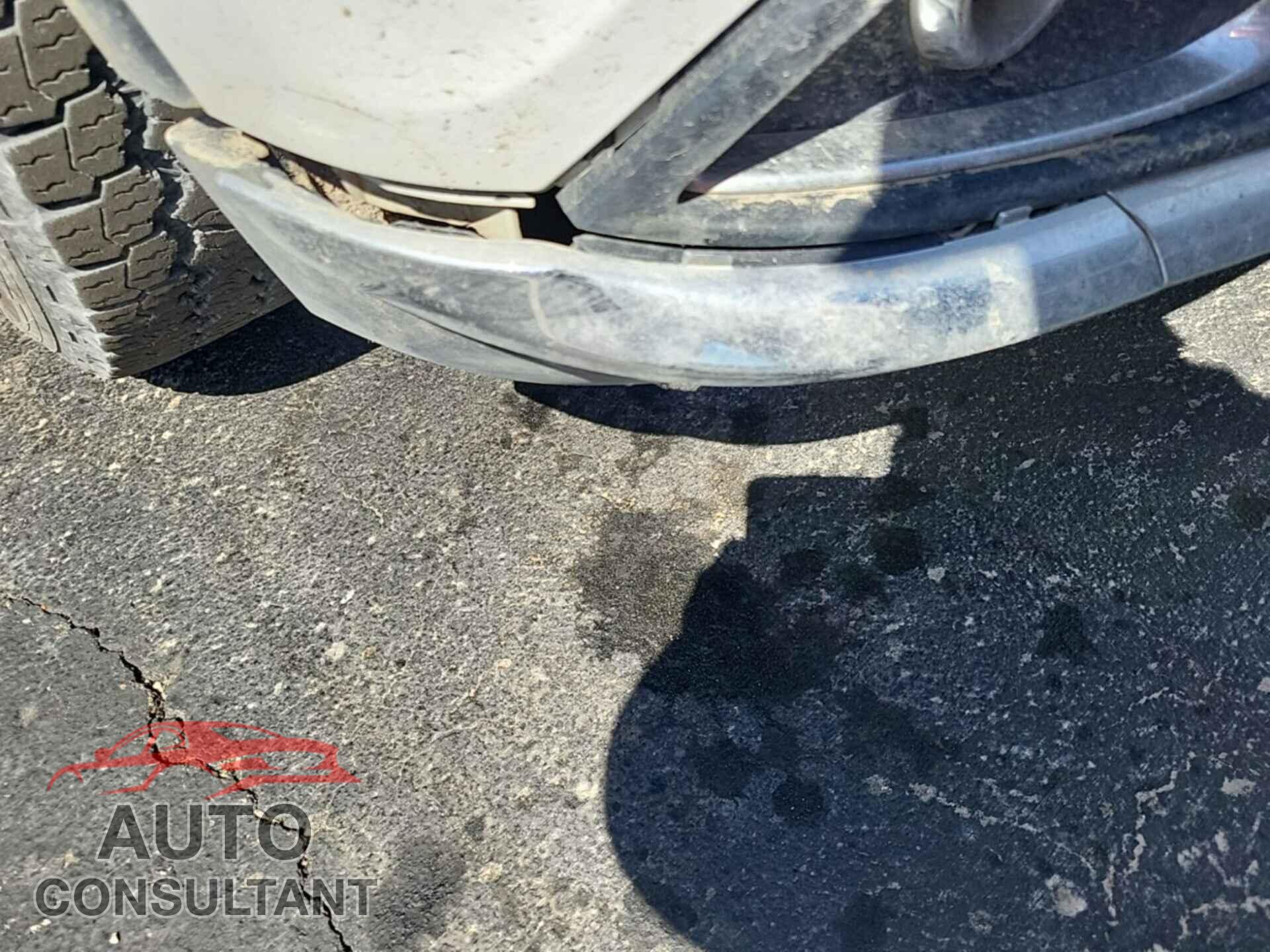 DODGE DURANGO 2018 - 1C4RDJAG5JC243168