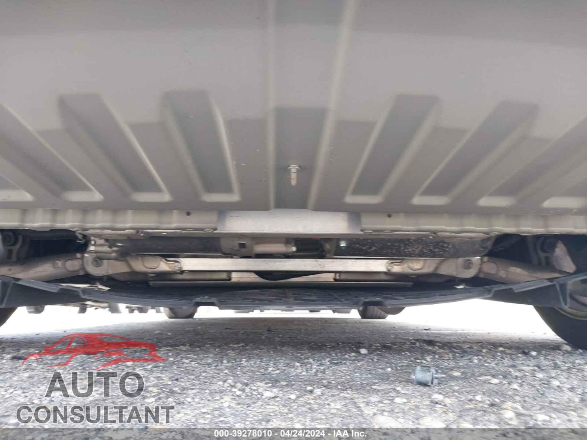 TESLA MODEL S 2016 - 5YJSA1E14GF144563