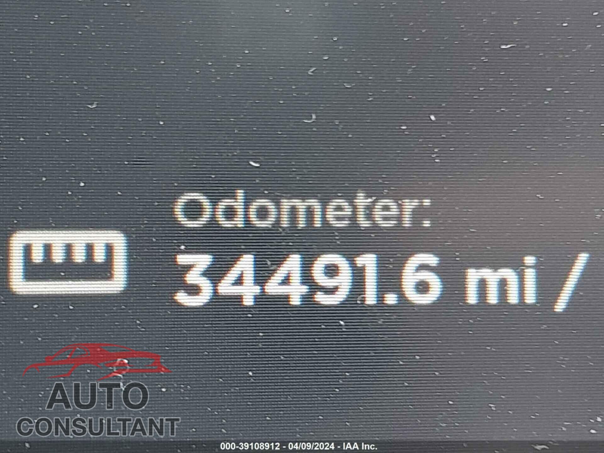 TESLA MODEL 3 2018 - 5YJ3E1EA1JF162177