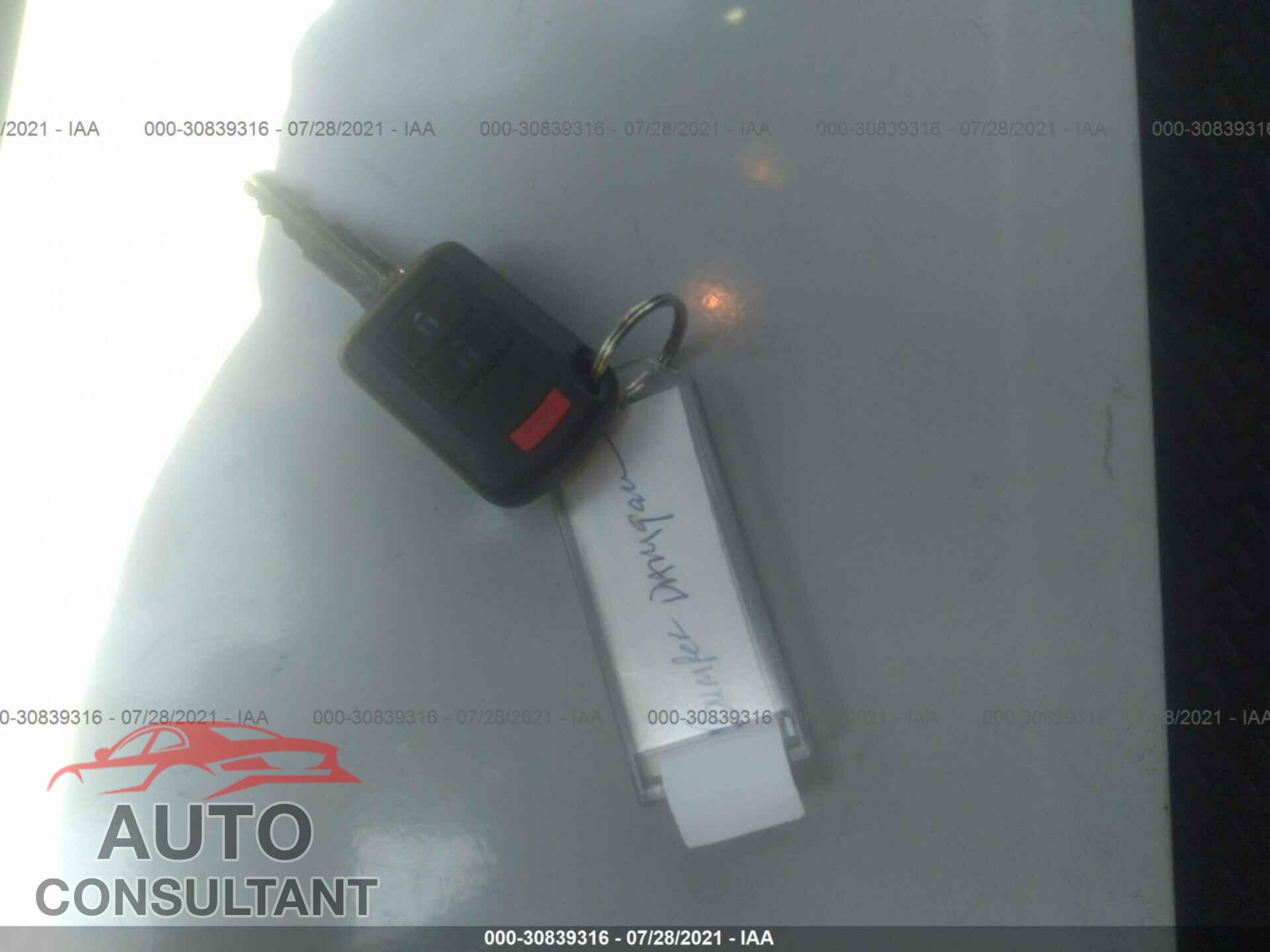 MITSUBISHI ECLIPSE CROSS 2020 - JA4AT3AA8LZ014971