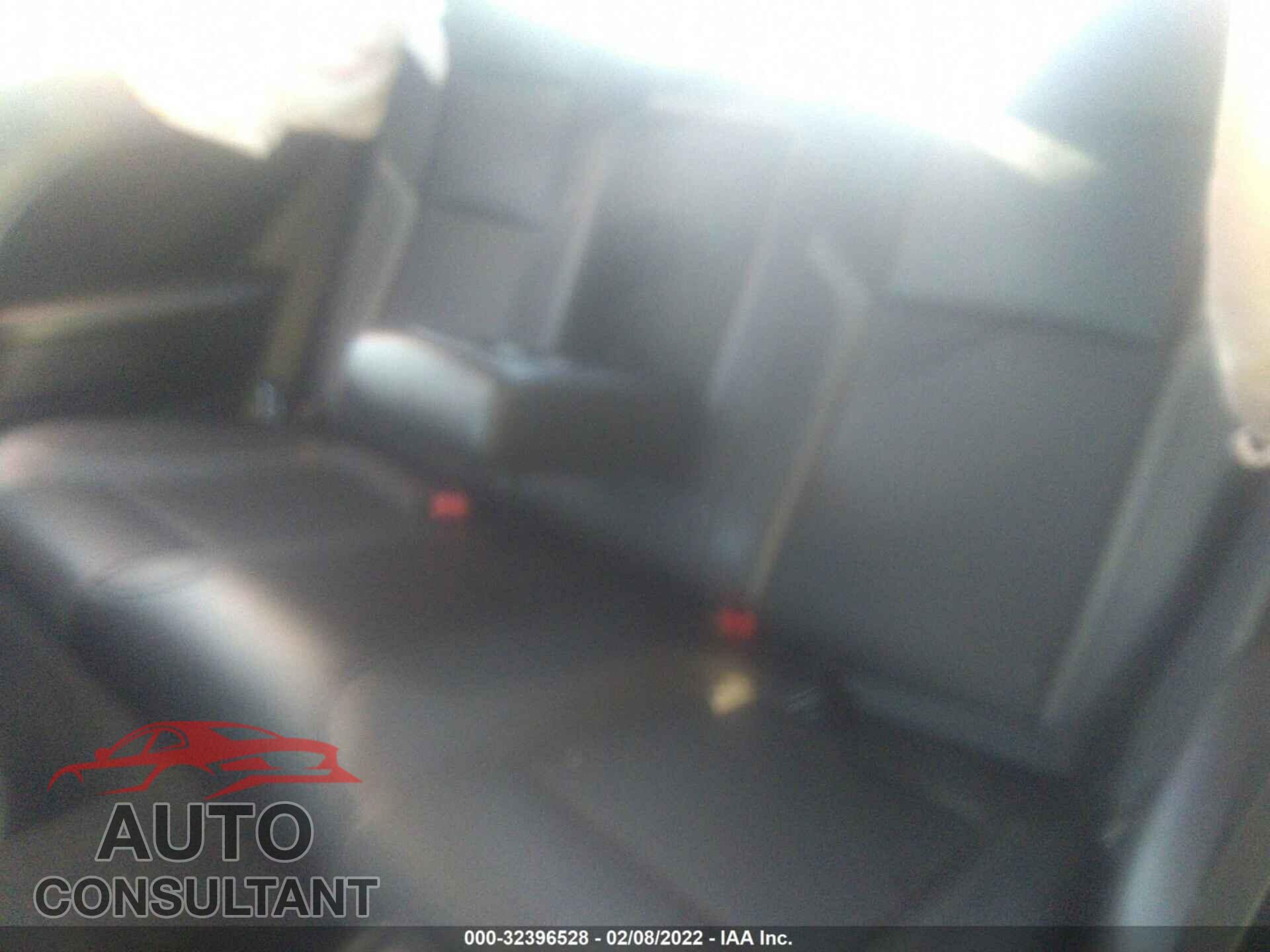 DODGE CHALLENGER 2018 - 2C3CDZAG3JH327950