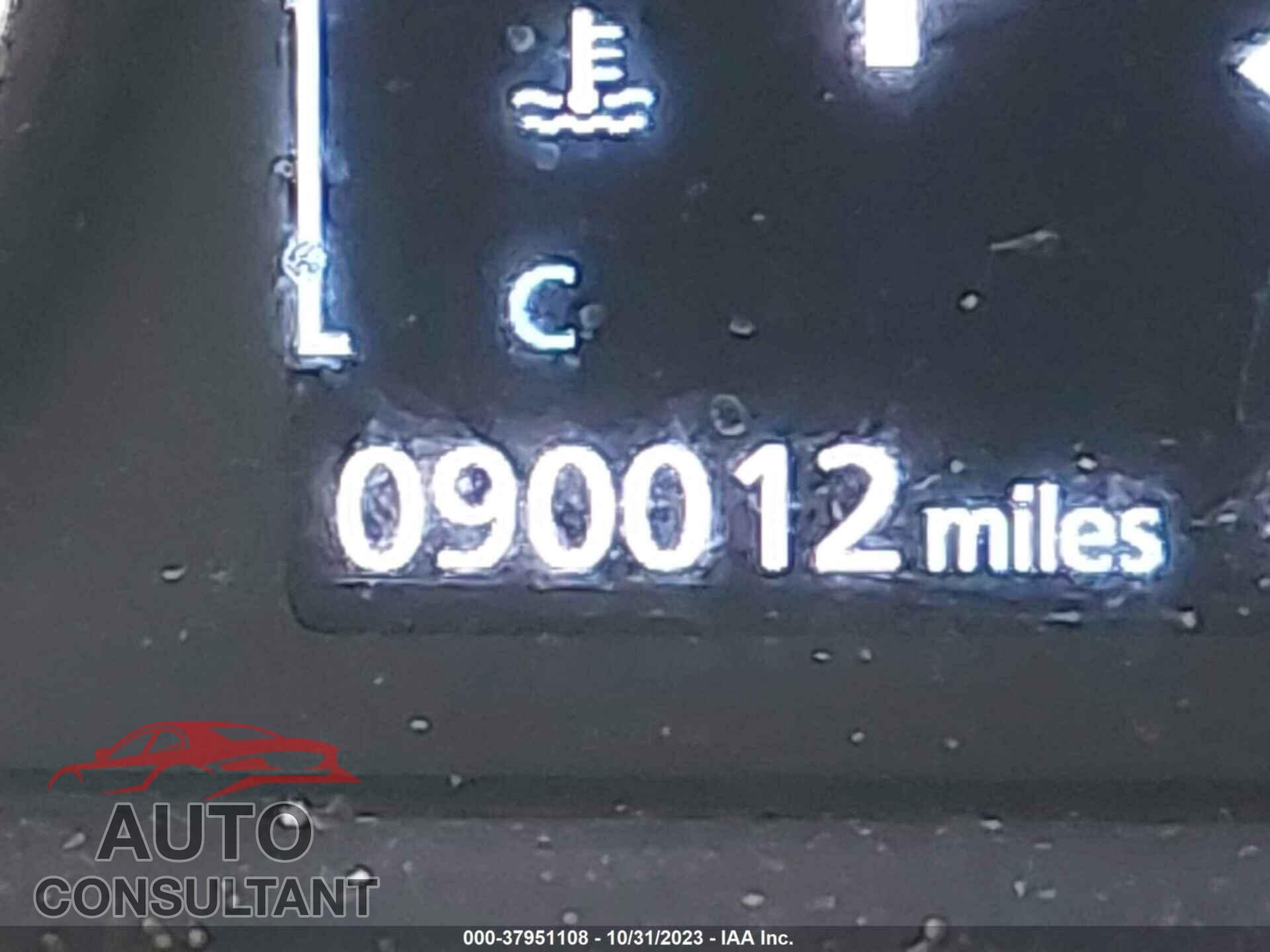 MITSUBISHI ECLIPSE CROSS 2019 - JA4AT3AA8KZ019814