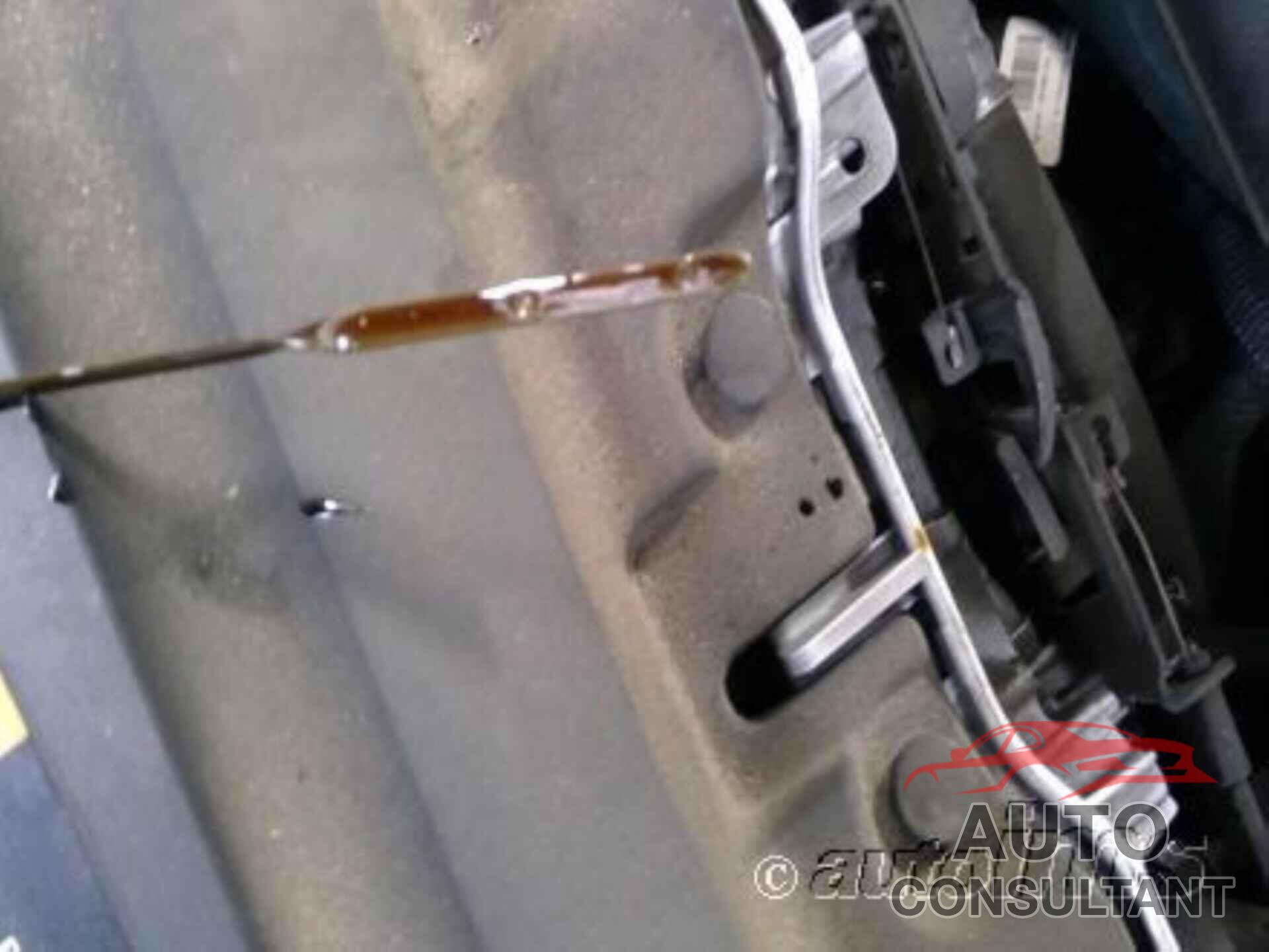 FORD ESCAPE 2017 - 1FMCU0G97HUC98911