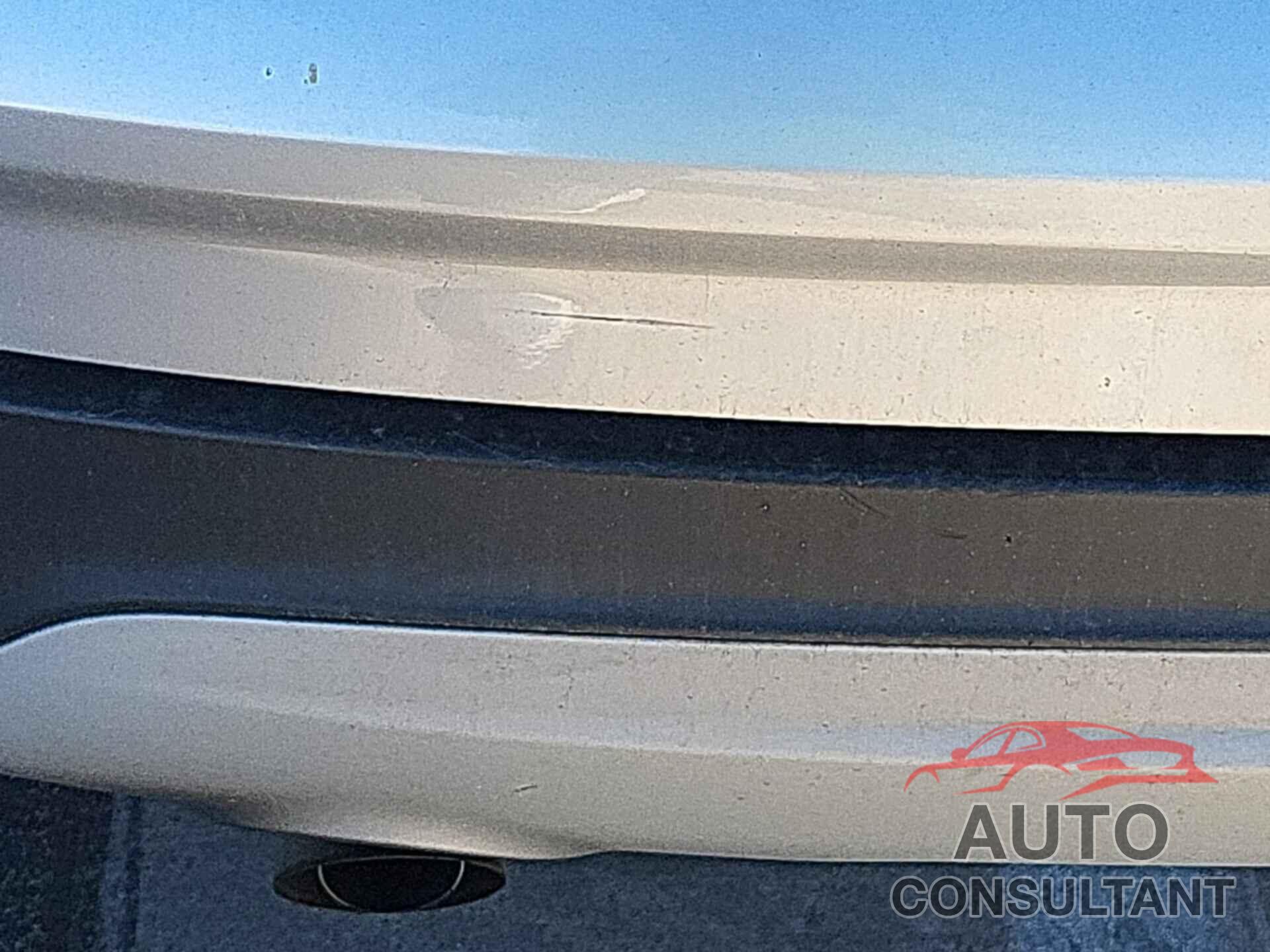 FORD ESCAPE 2019 - 1FMCU9GD4KUB80007