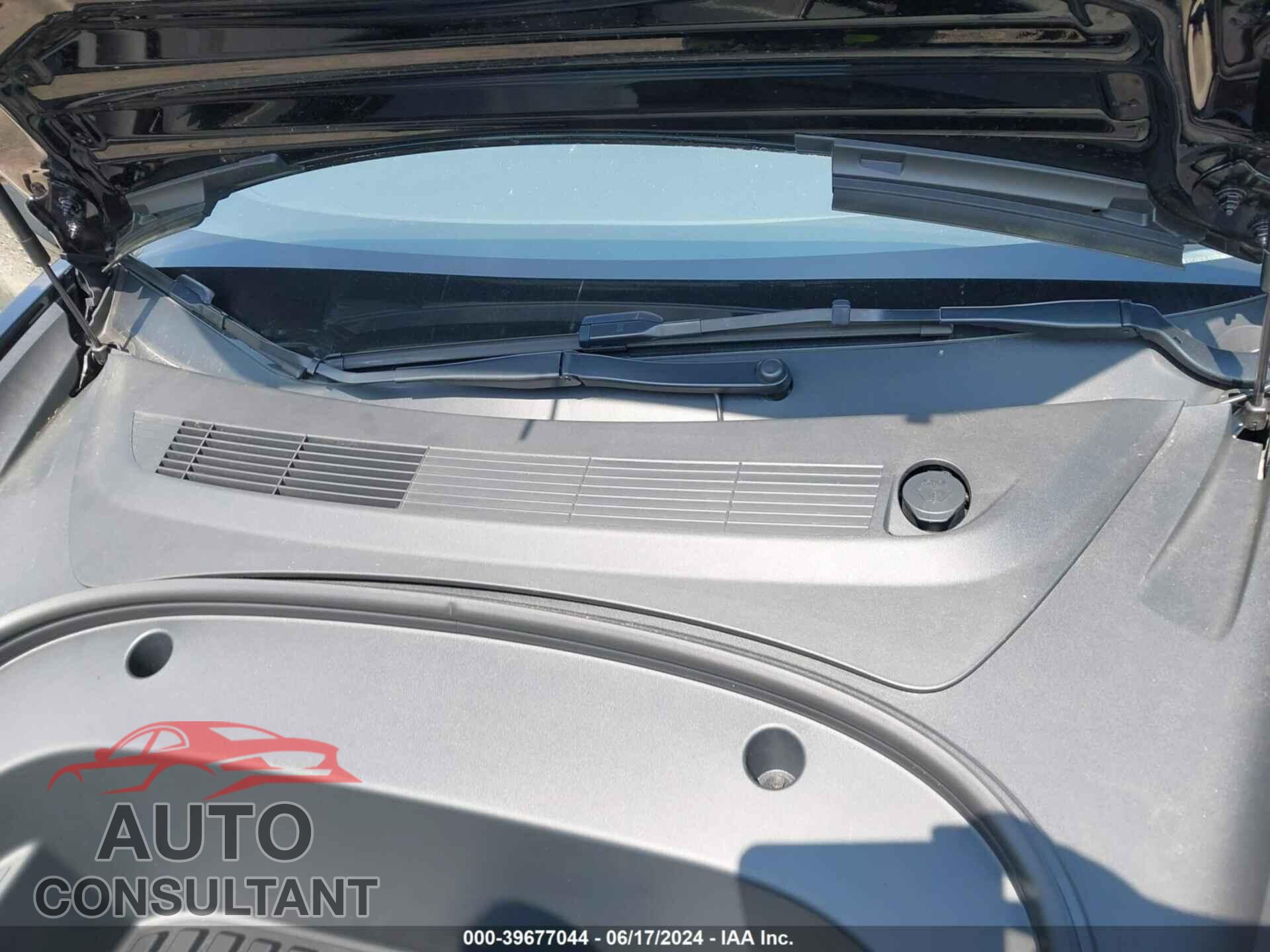TESLA MODEL 3 2023 - 5YJ3E1EA3PF485252